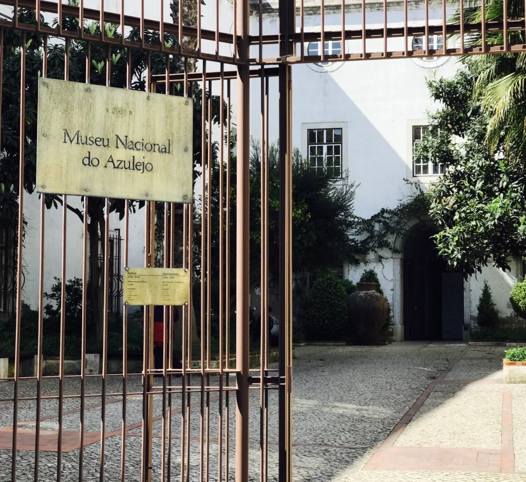 museu do azulejo por Joana Balaguer 2.jpg