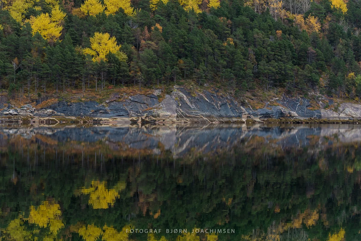 Reflections in Salten, Norway-DSC_0147-Bjørn Joachimsen.jpg