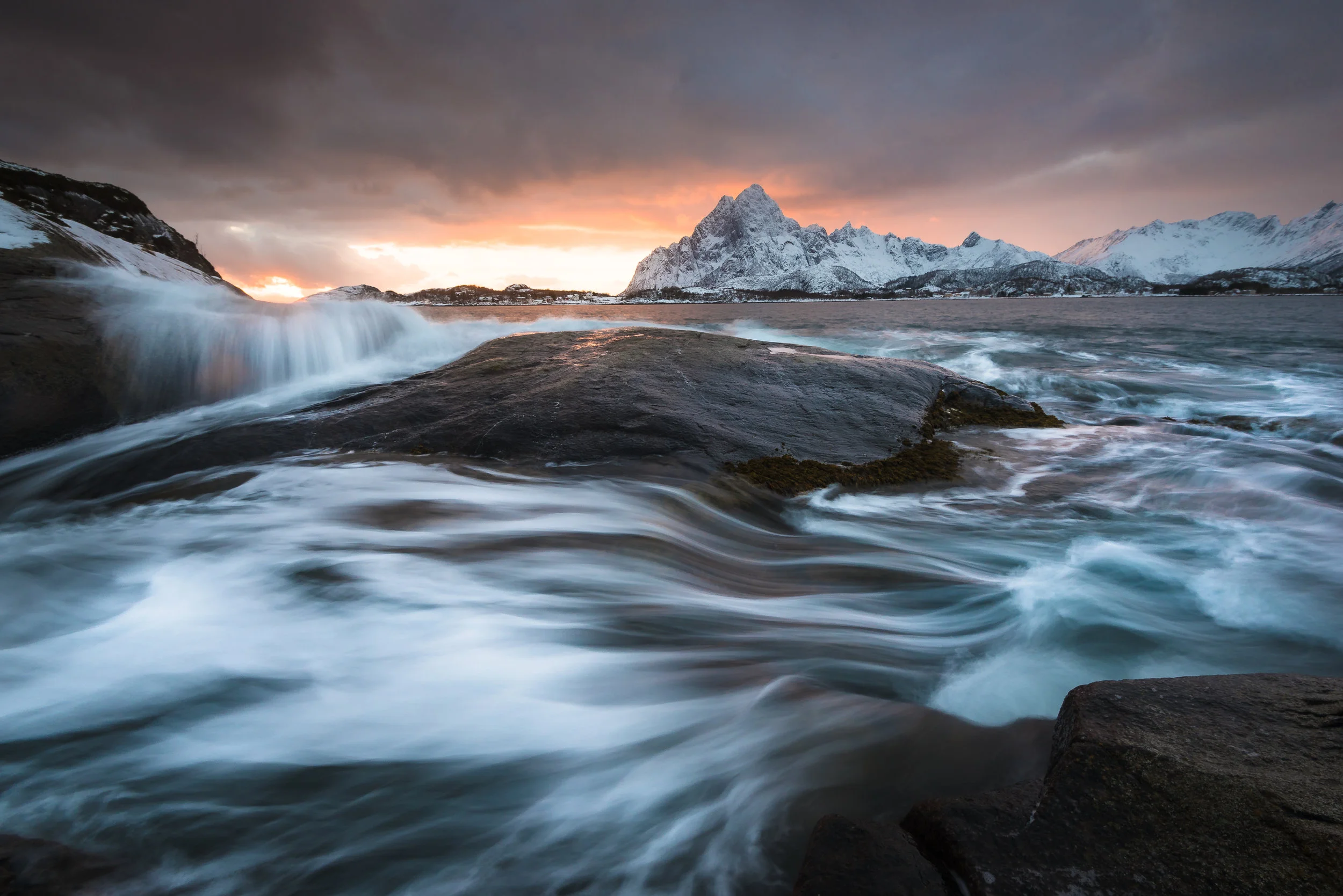 ©Bjørn Joachimsen.