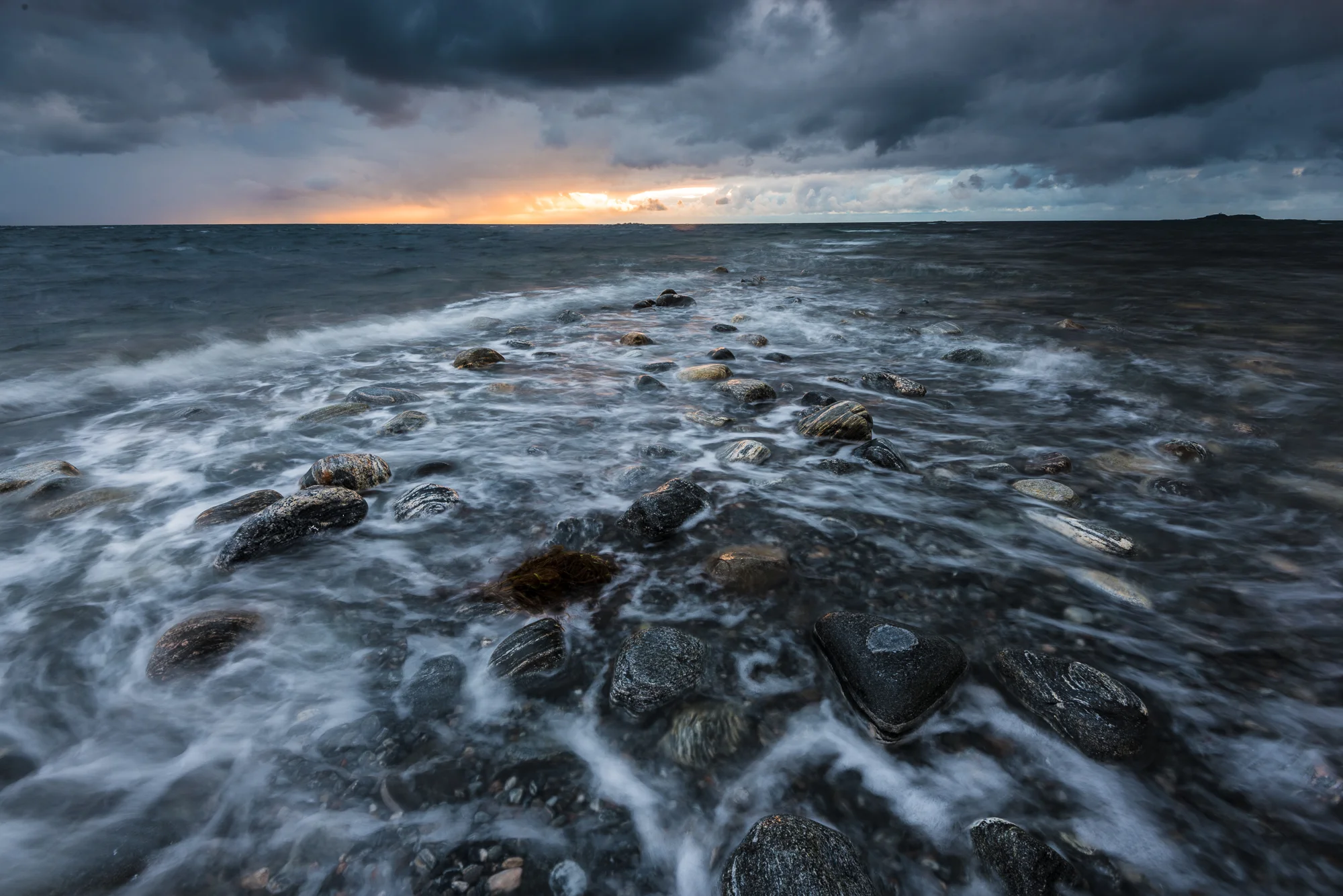 Giske, Sunnmøre-_DSC4401-Bjørn Joachimsen.jpg