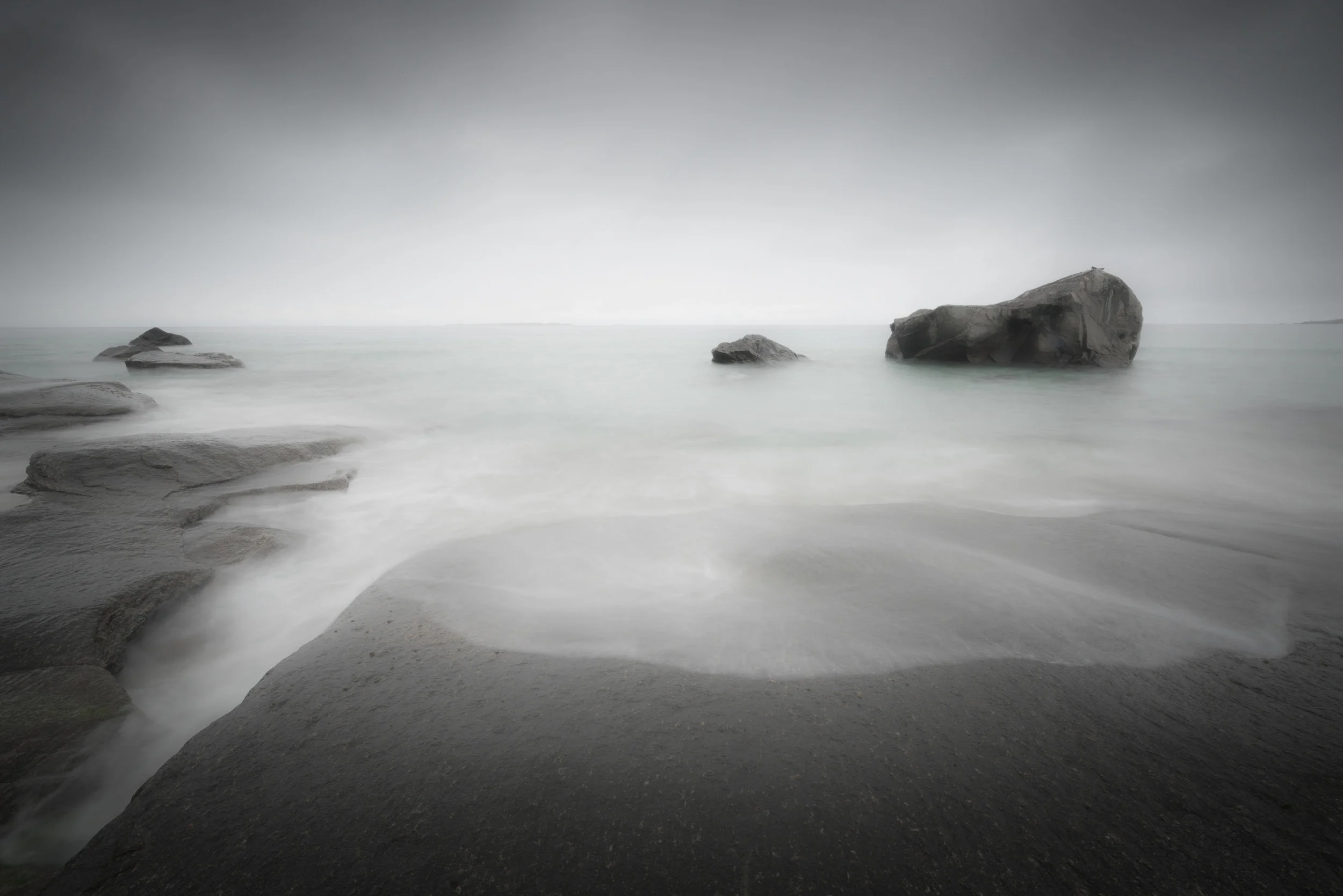 ©Bjørn Joachimsen.