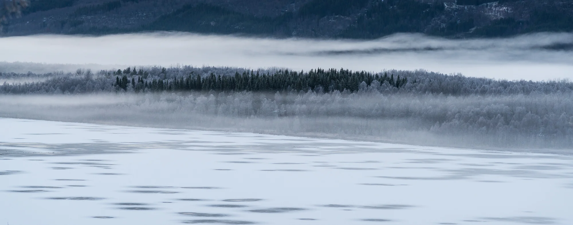 ©Bjørn Joachimsen.