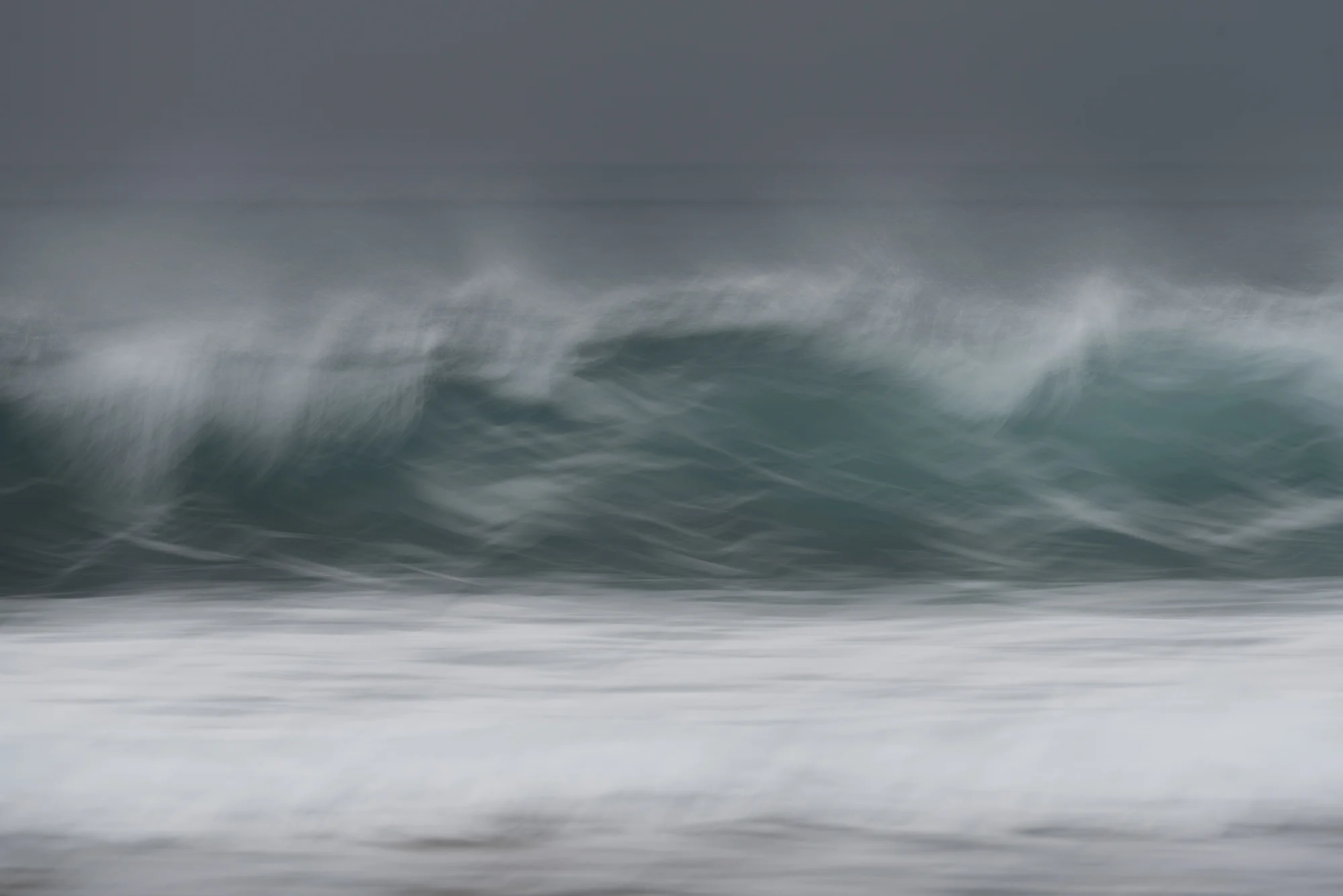 Waves in Lyngen-DSC_6400.jpg