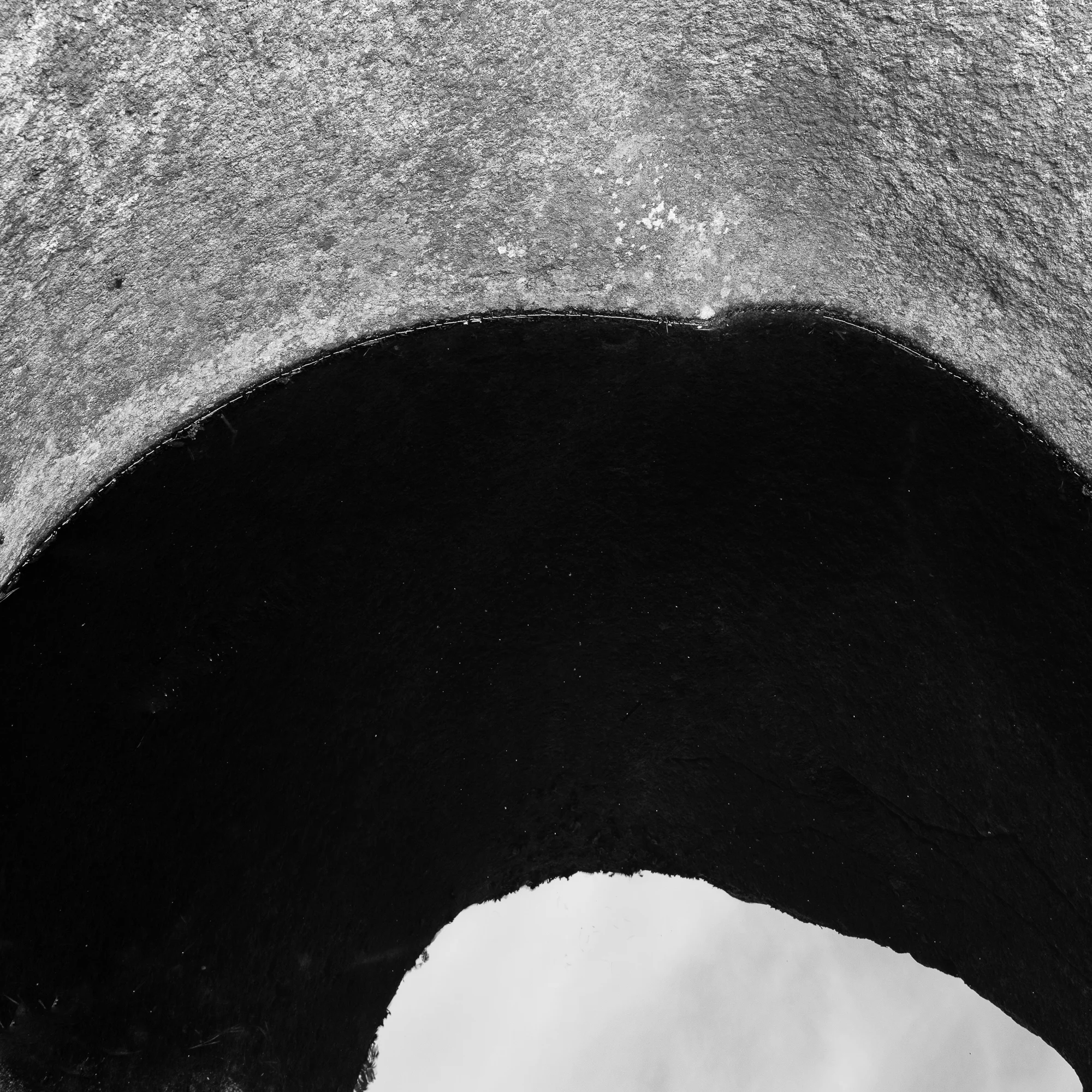 Pothole, Larvik-_DSC2388.jpg