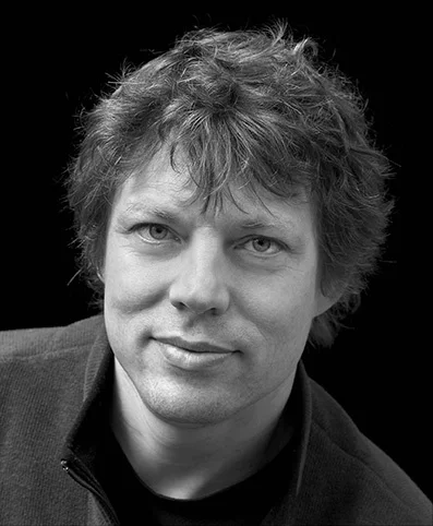 Bård Løken.