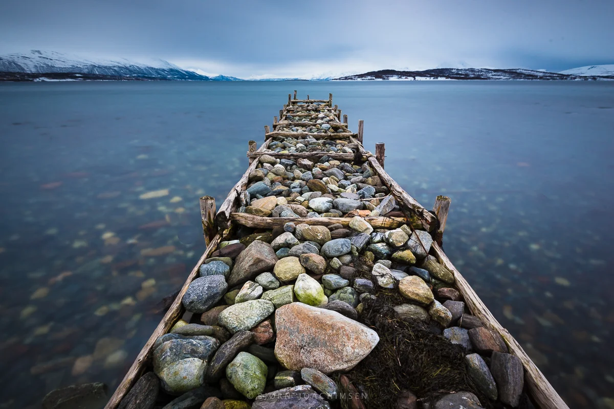 ©Bjørn Joachimsen