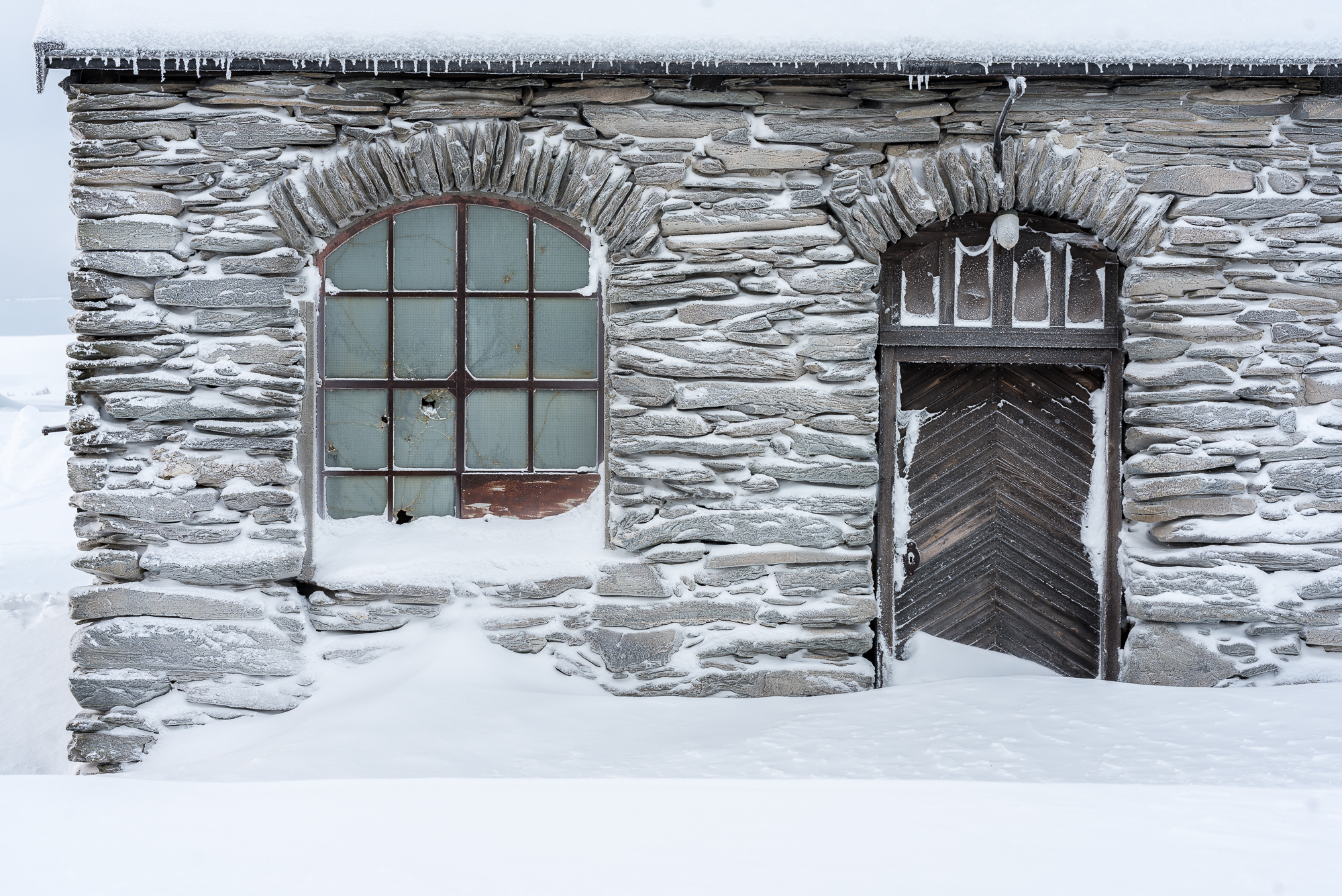 ©Bjørn Joachimsen