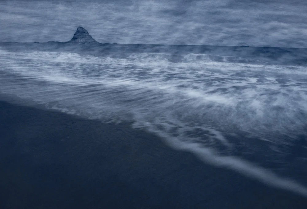 Vinterland Vesterålen 2019. Fotoworkshop med Lars Andreas Dybvik og Bjørn Joachimsen. ©Lars Andreas Dybvik.