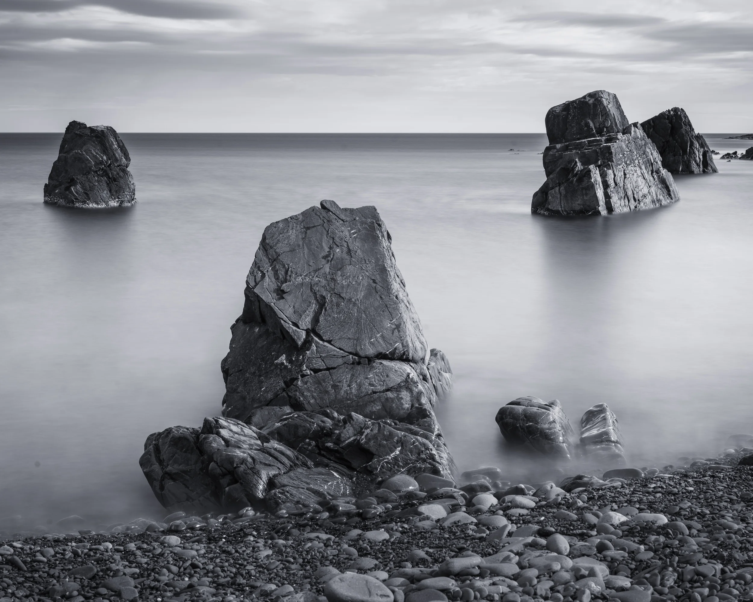 ©Bjørn Joachimsen.