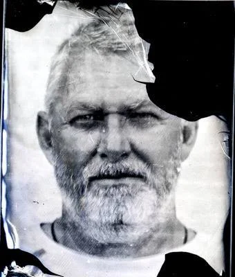 Morten Kolve