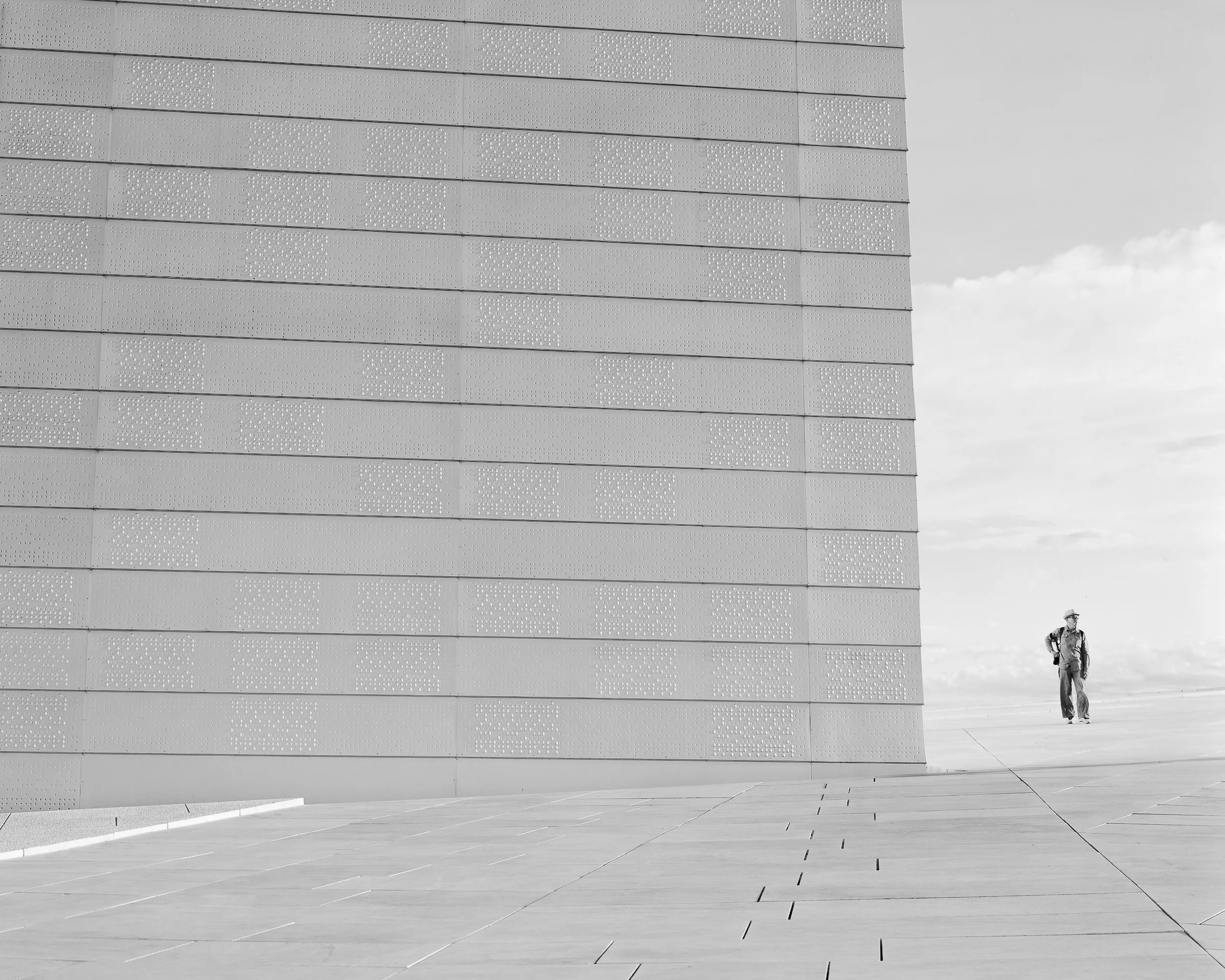 ©Bjørn Joachimsen.