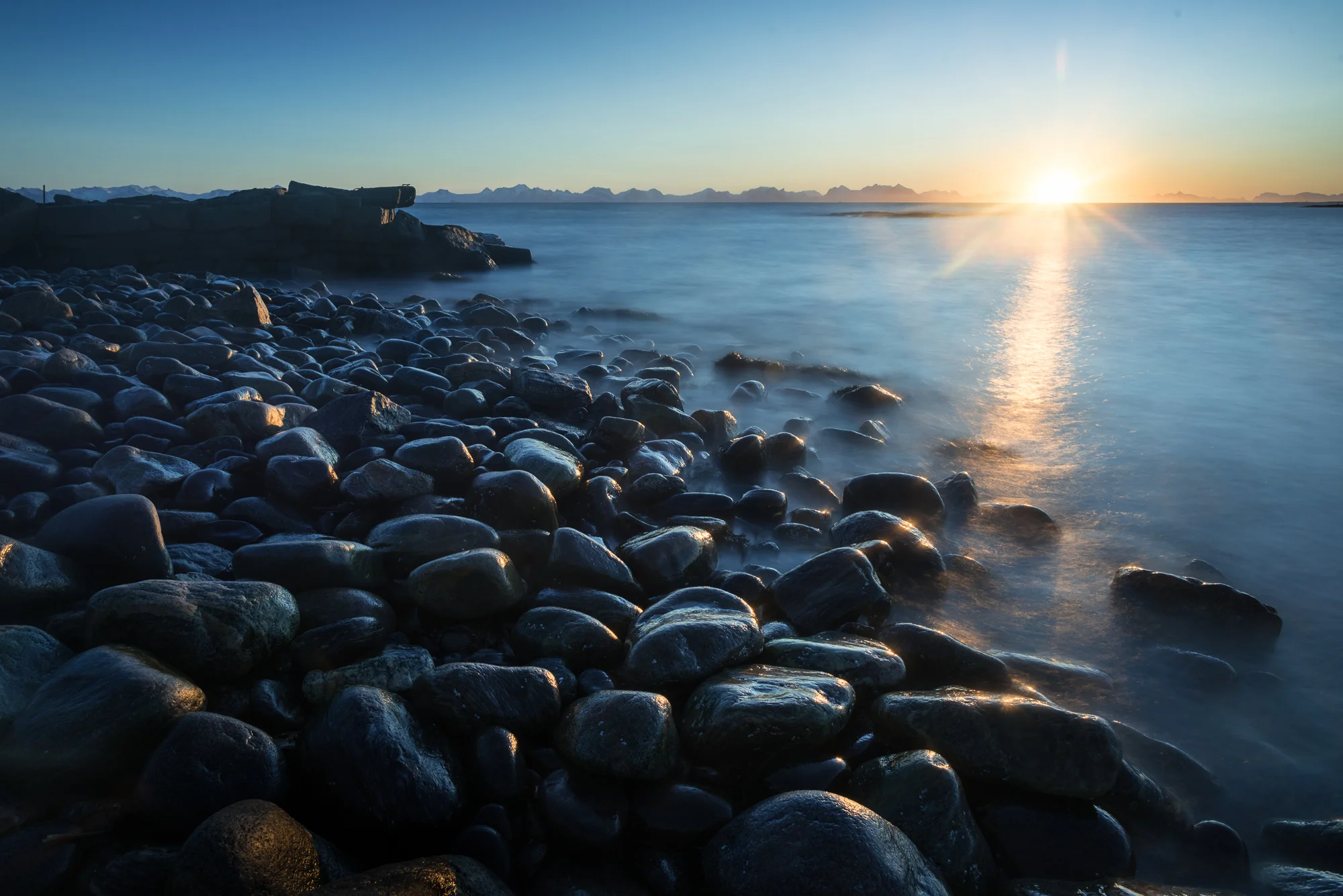 -DSC_5523-©Bjørn Joachimsen.jpg