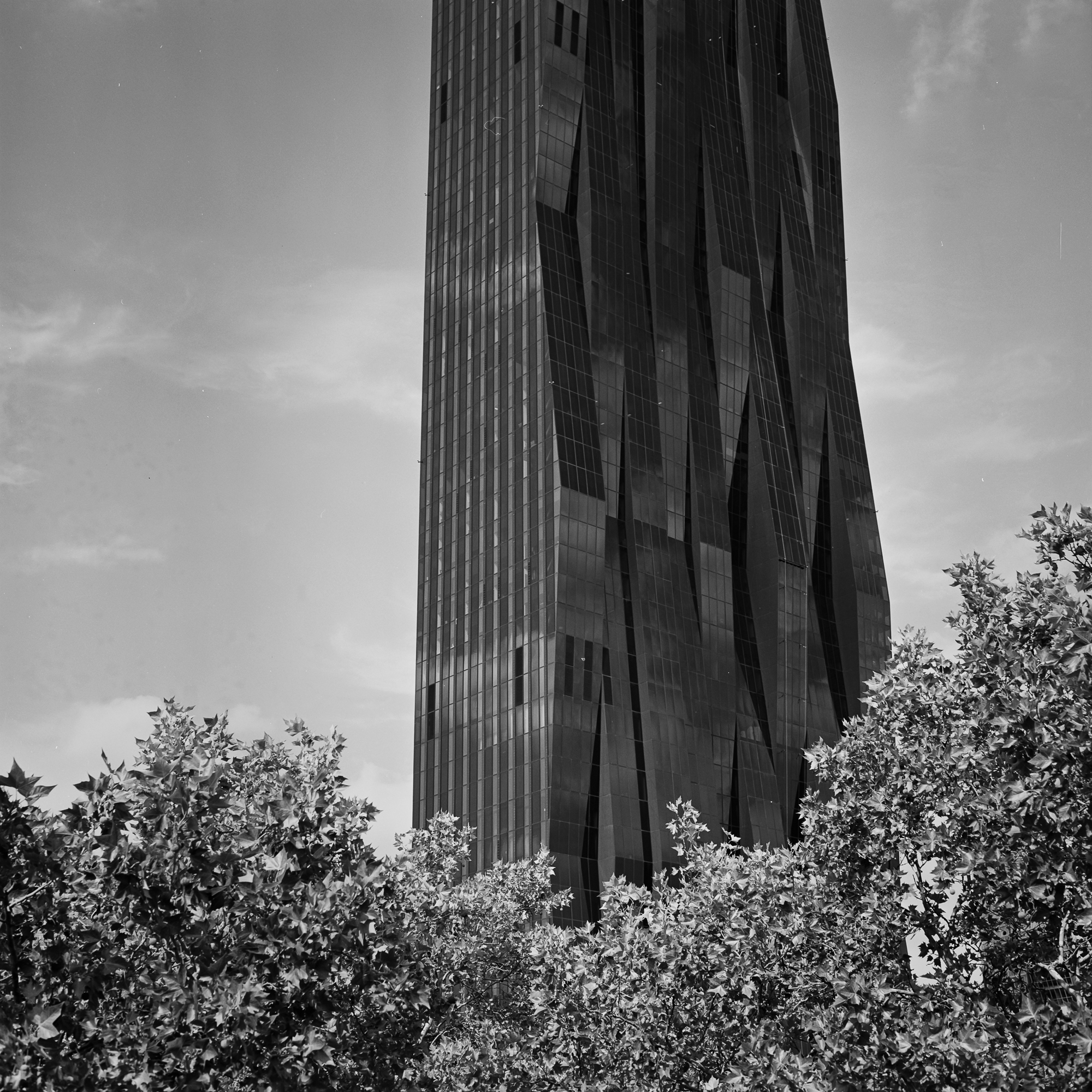 Squares of Vienna-R1-01391-0011-©Bjørn Joachimsen.jpg