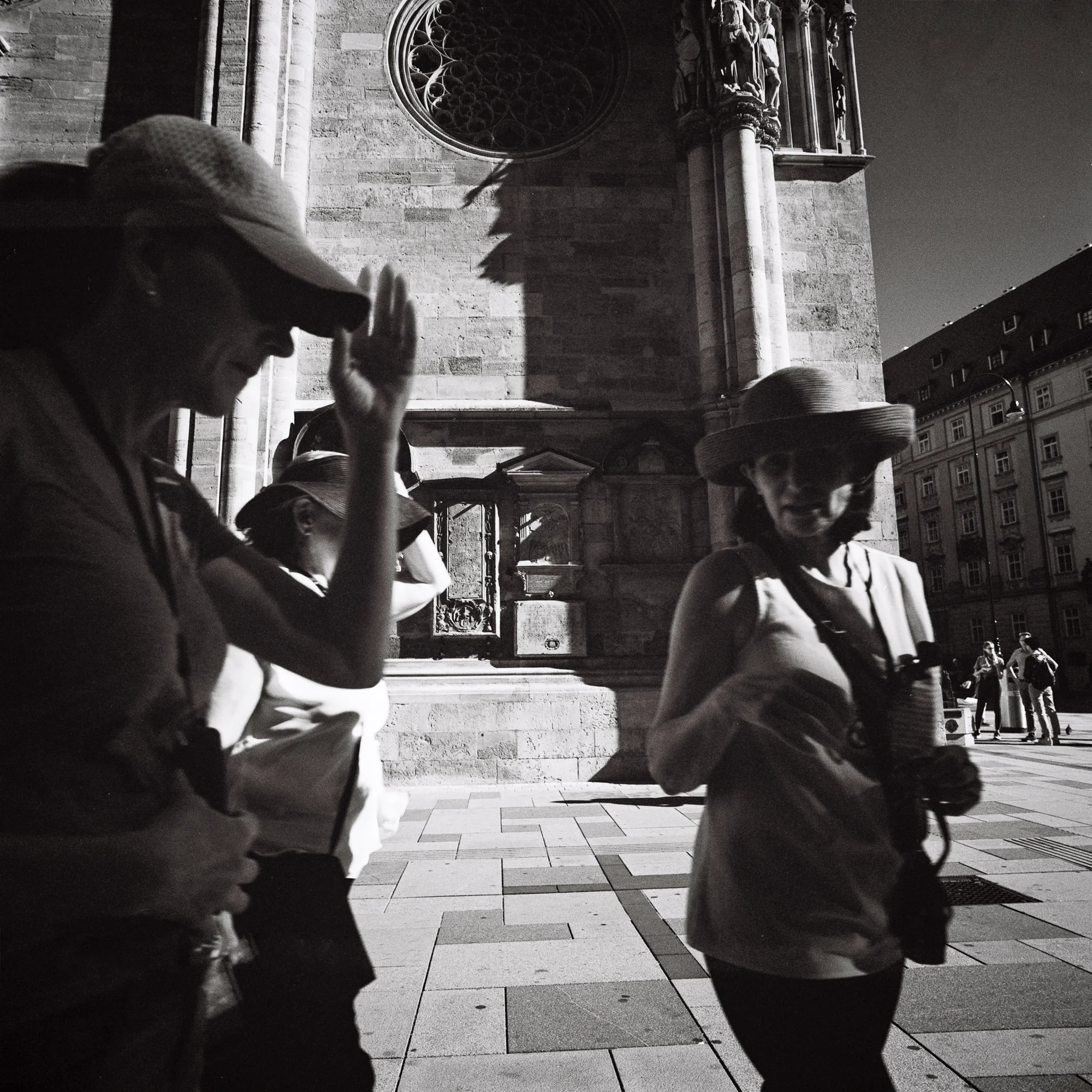 Squares of Vienna-R1-01391-0015-©Bjørn Joachimsen.jpg