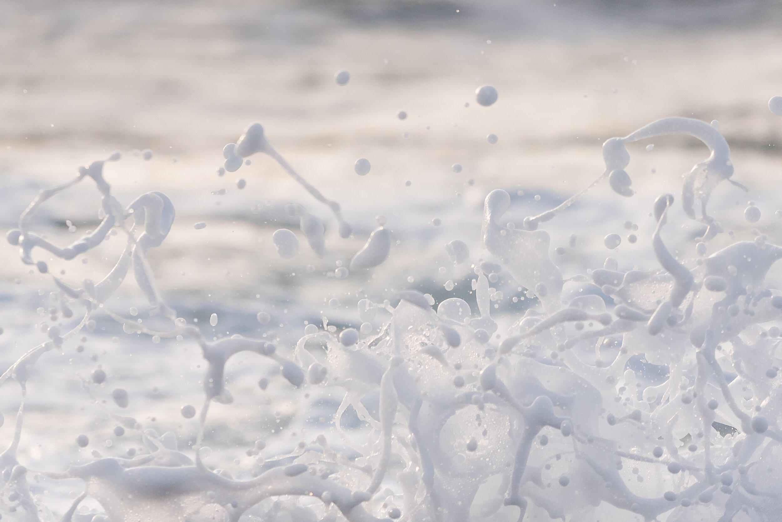 Mølen-DSC_5728-©Bjørn Joachimsen.jpg