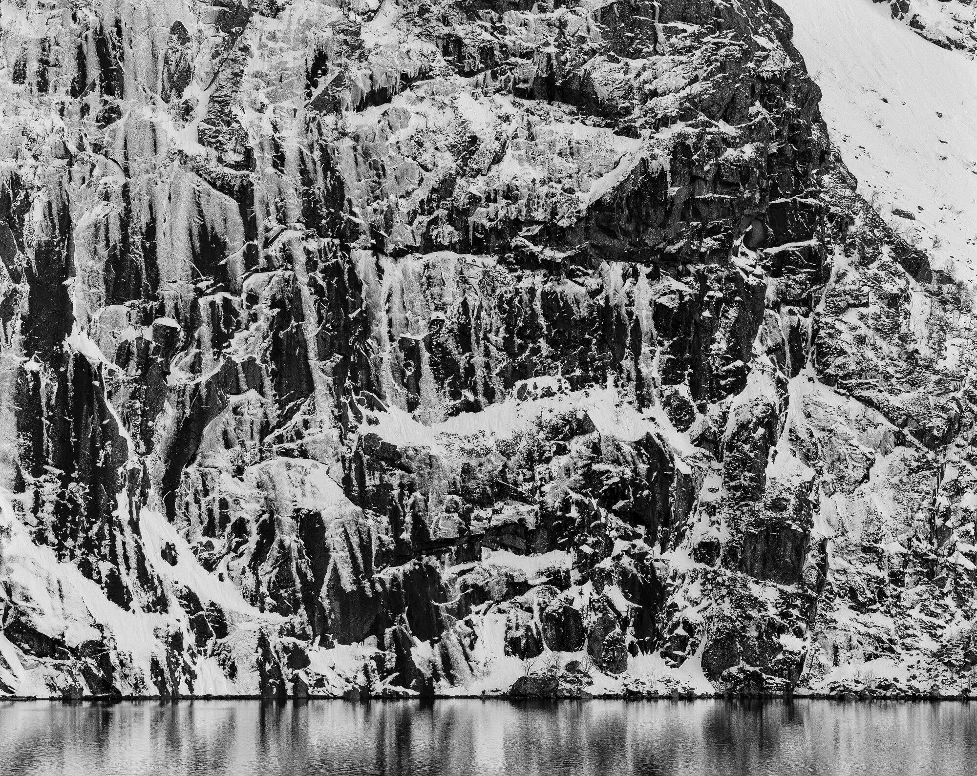 Higravfjorden-Lofoten #223.jpg