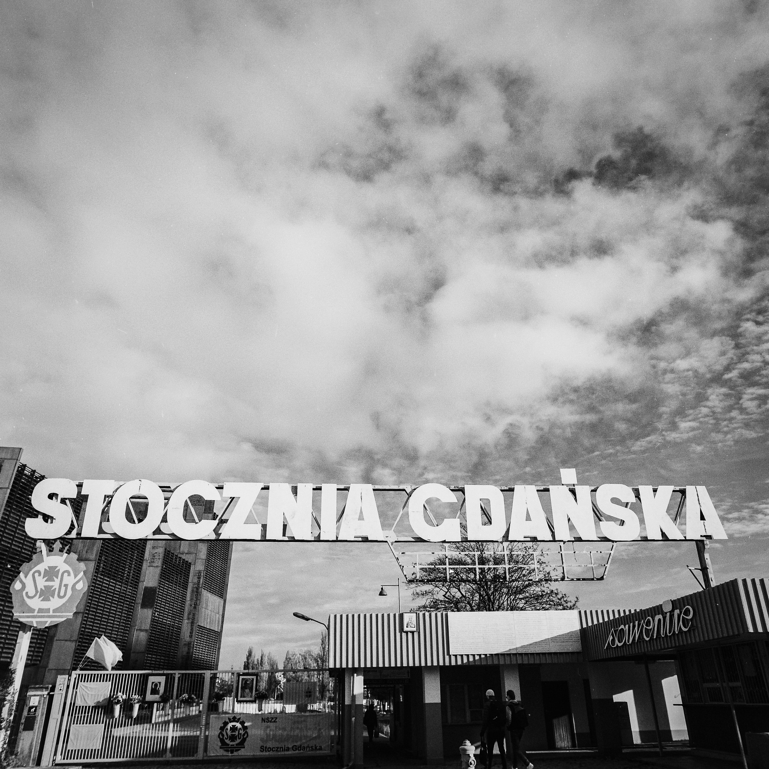 Stocznia Gdańska-9-B000637-R1-08-9-©Bjørn Joachimsen.jpg