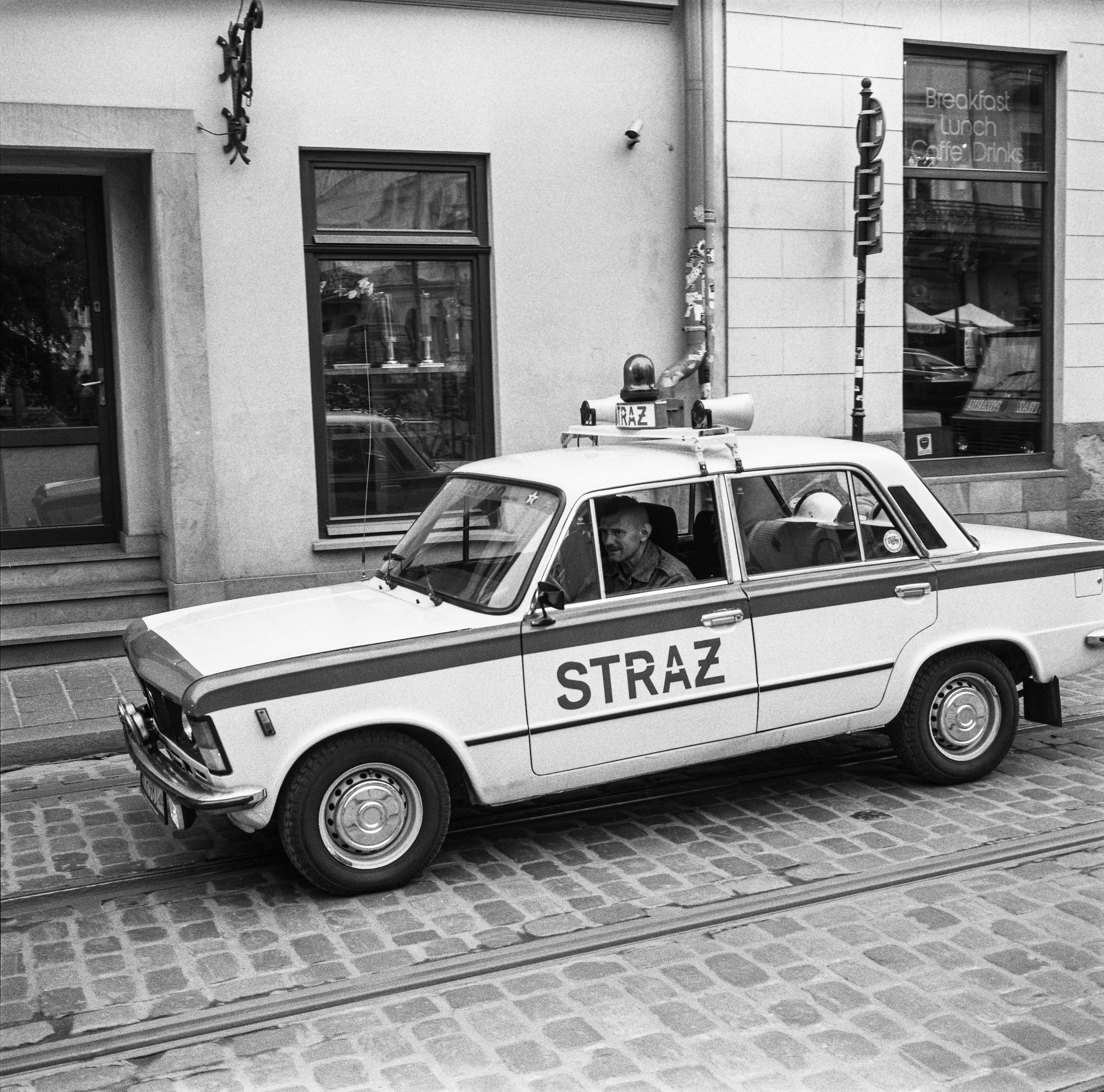 Krakow.+Poland.-02282-©Bjørn+Joachimsen.jpg