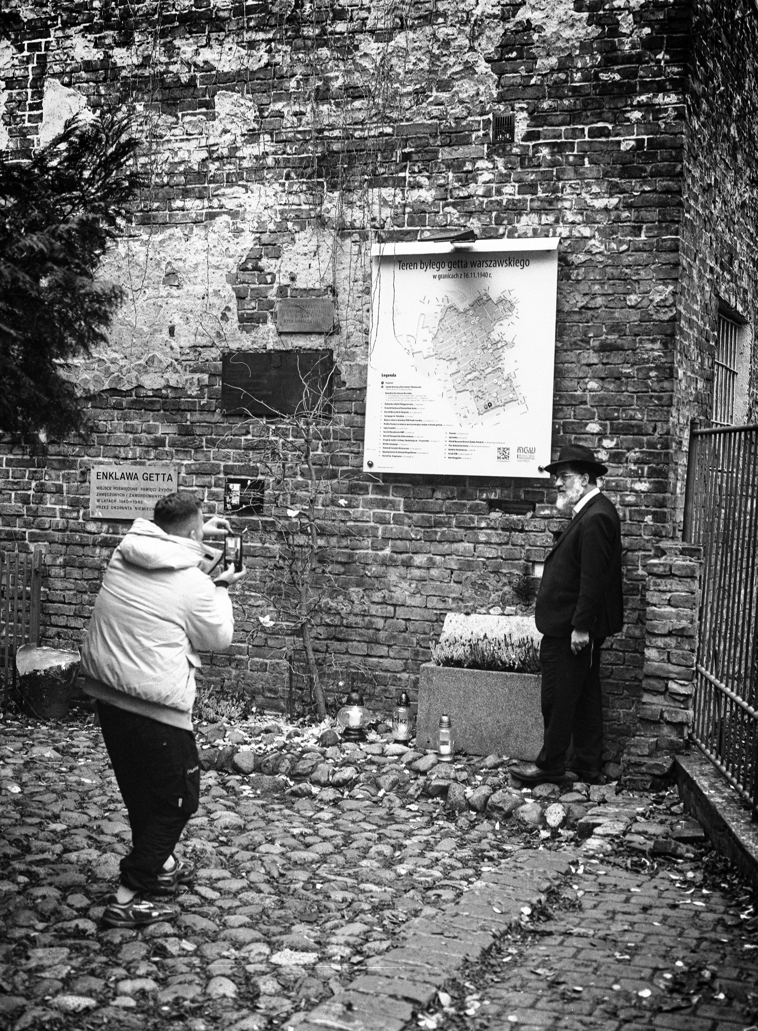 Warsaw | Poland-IMG-01432-©Bjørn Joachimsen.jpg