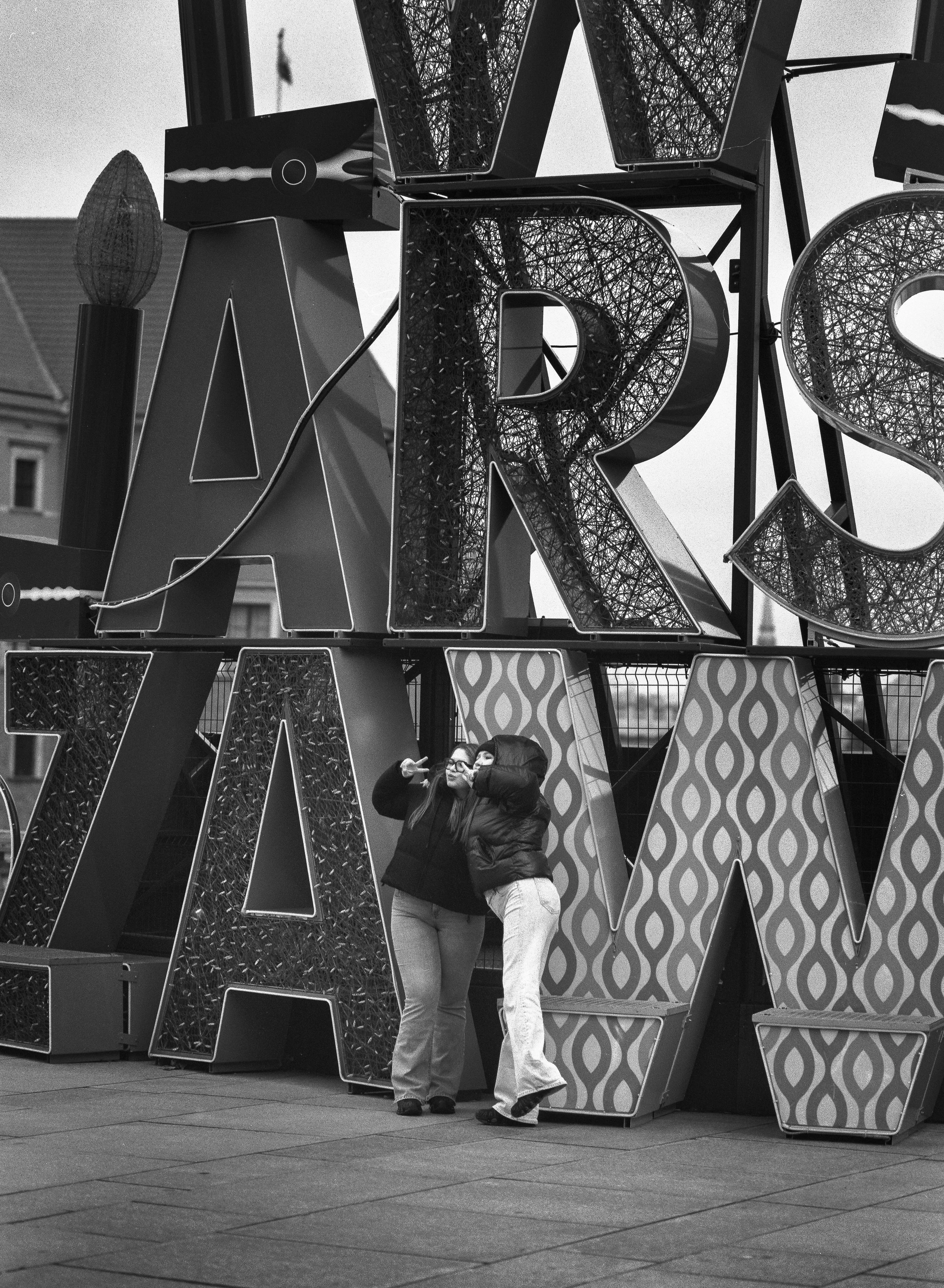 Warsaw | Poland-IMG-01534-©Bjørn Joachimsen.jpg