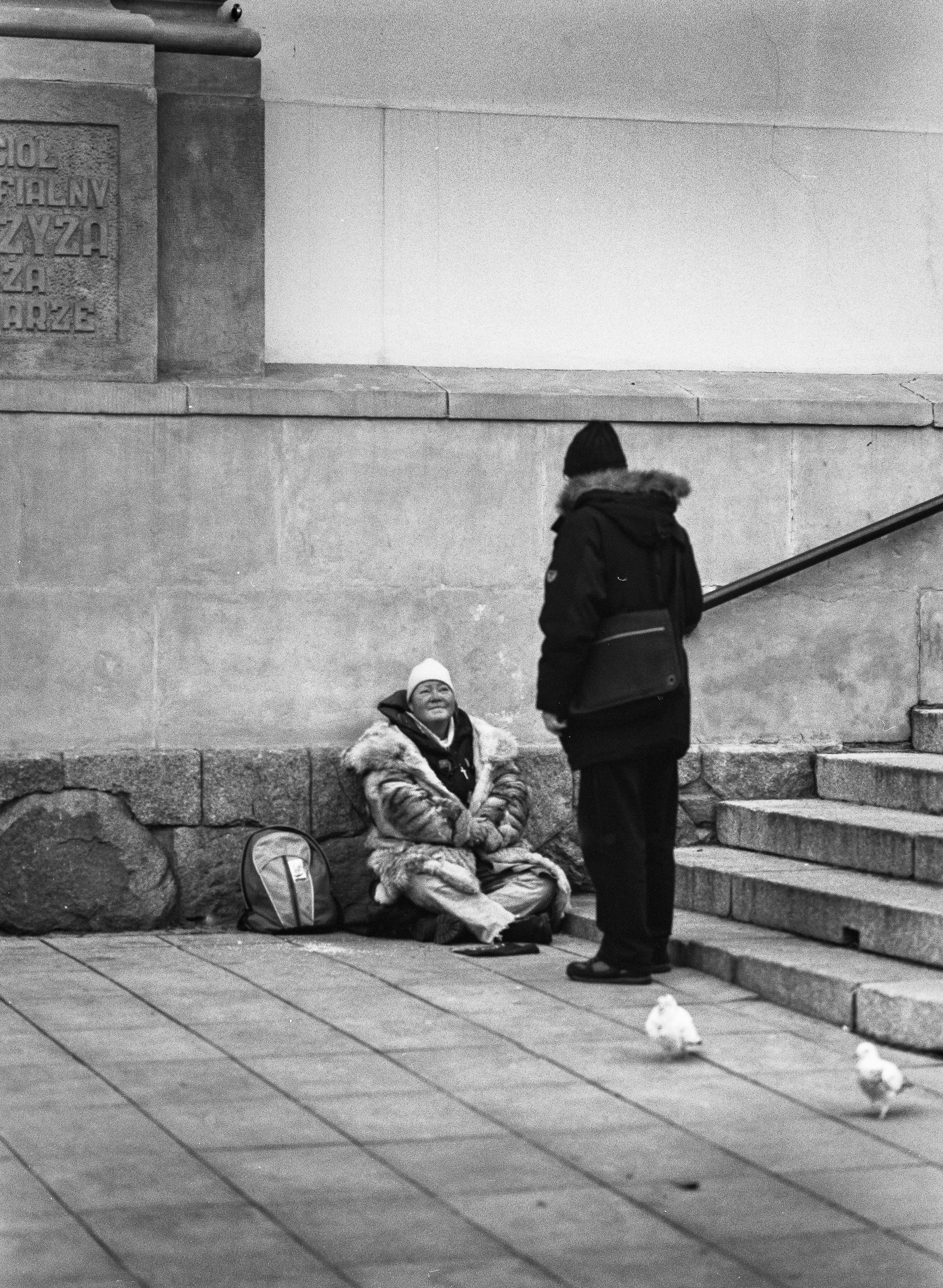 Warsaw | Poland-IMG-01538-©Bjørn Joachimsen.jpg