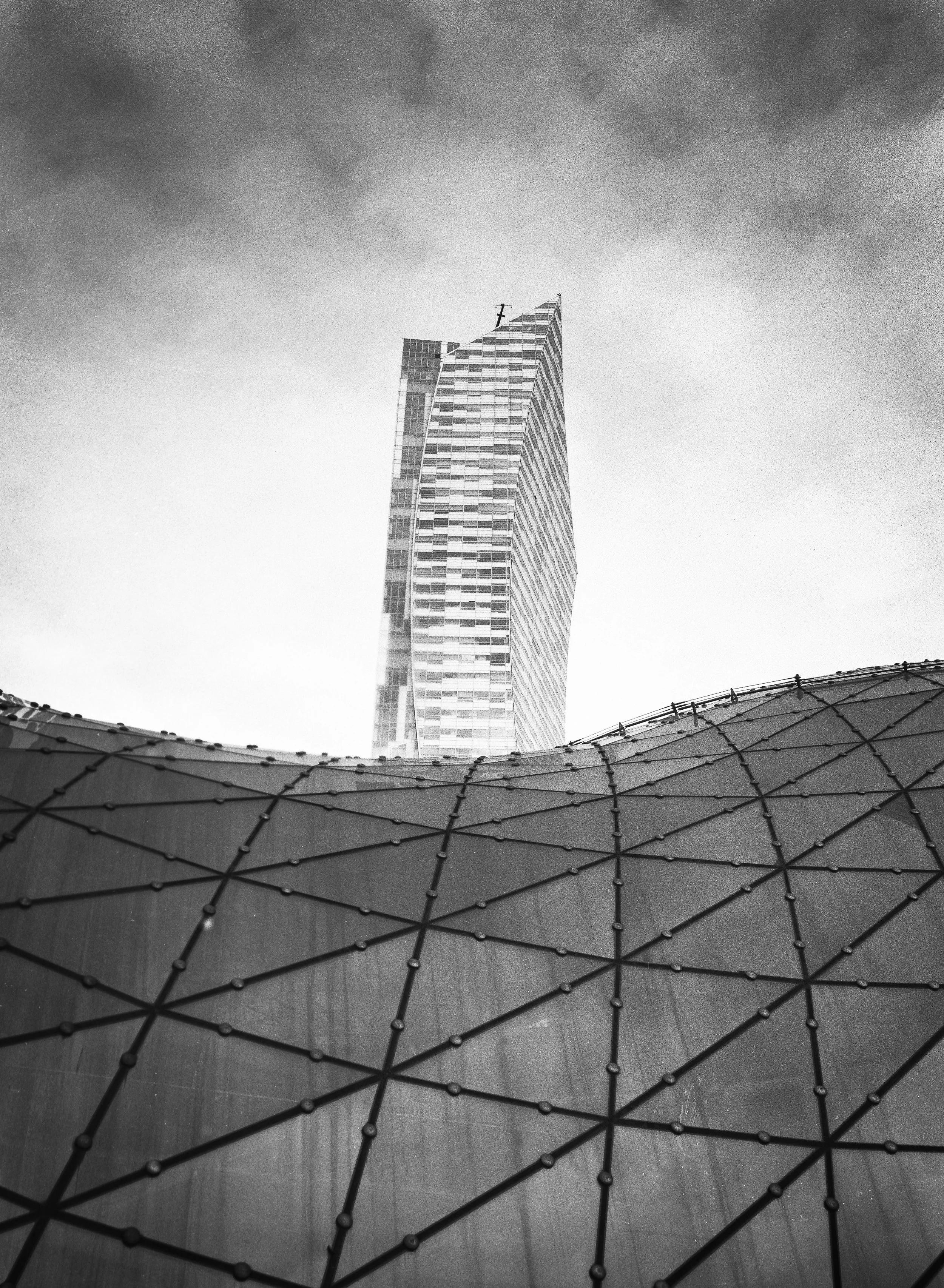 Warsaw | Poland-IMG-01622-©Bjørn Joachimsen.jpg