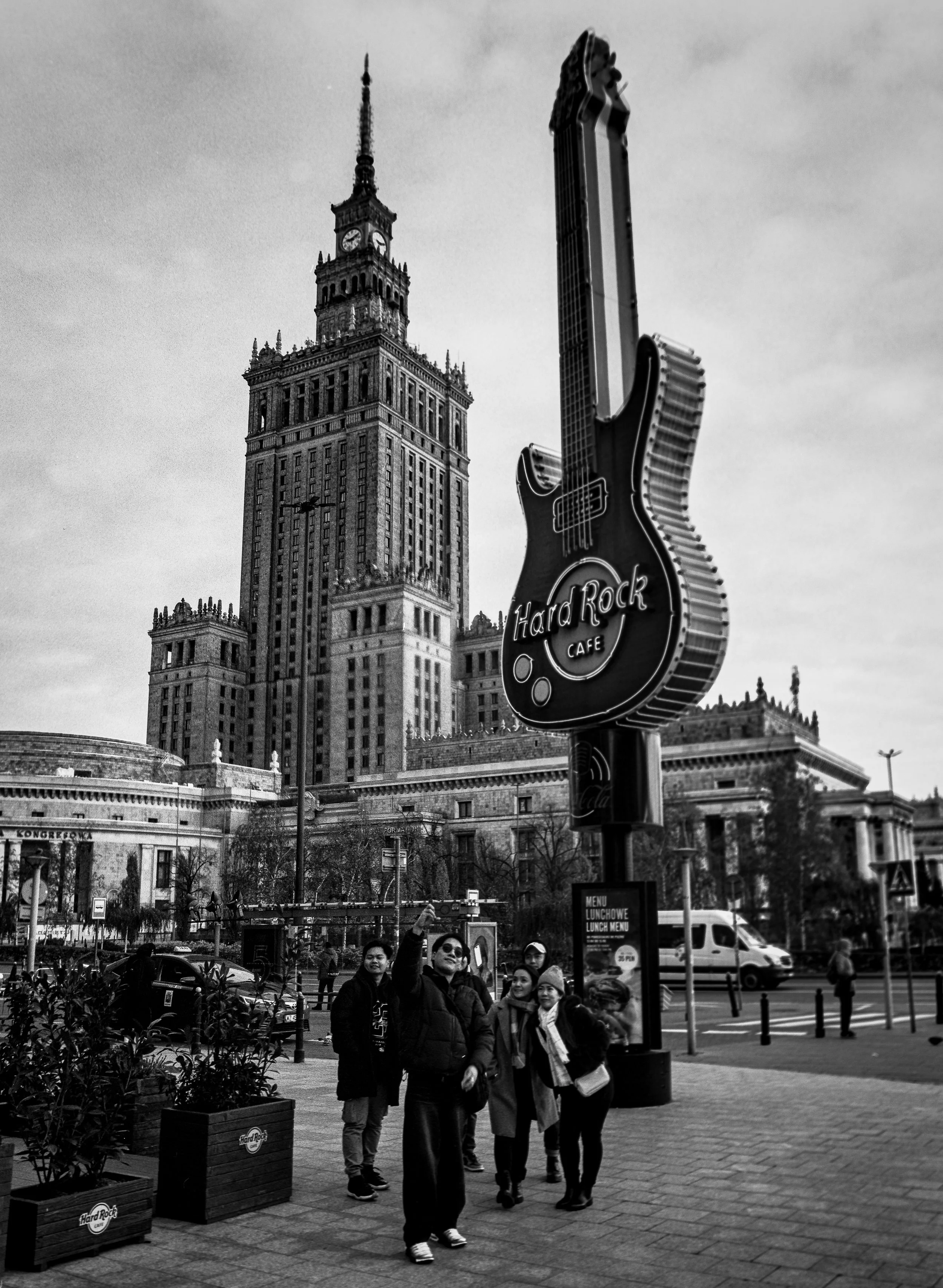 Warsaw | Poland-IMG-01384-©Bjørn Joachimsen.jpg