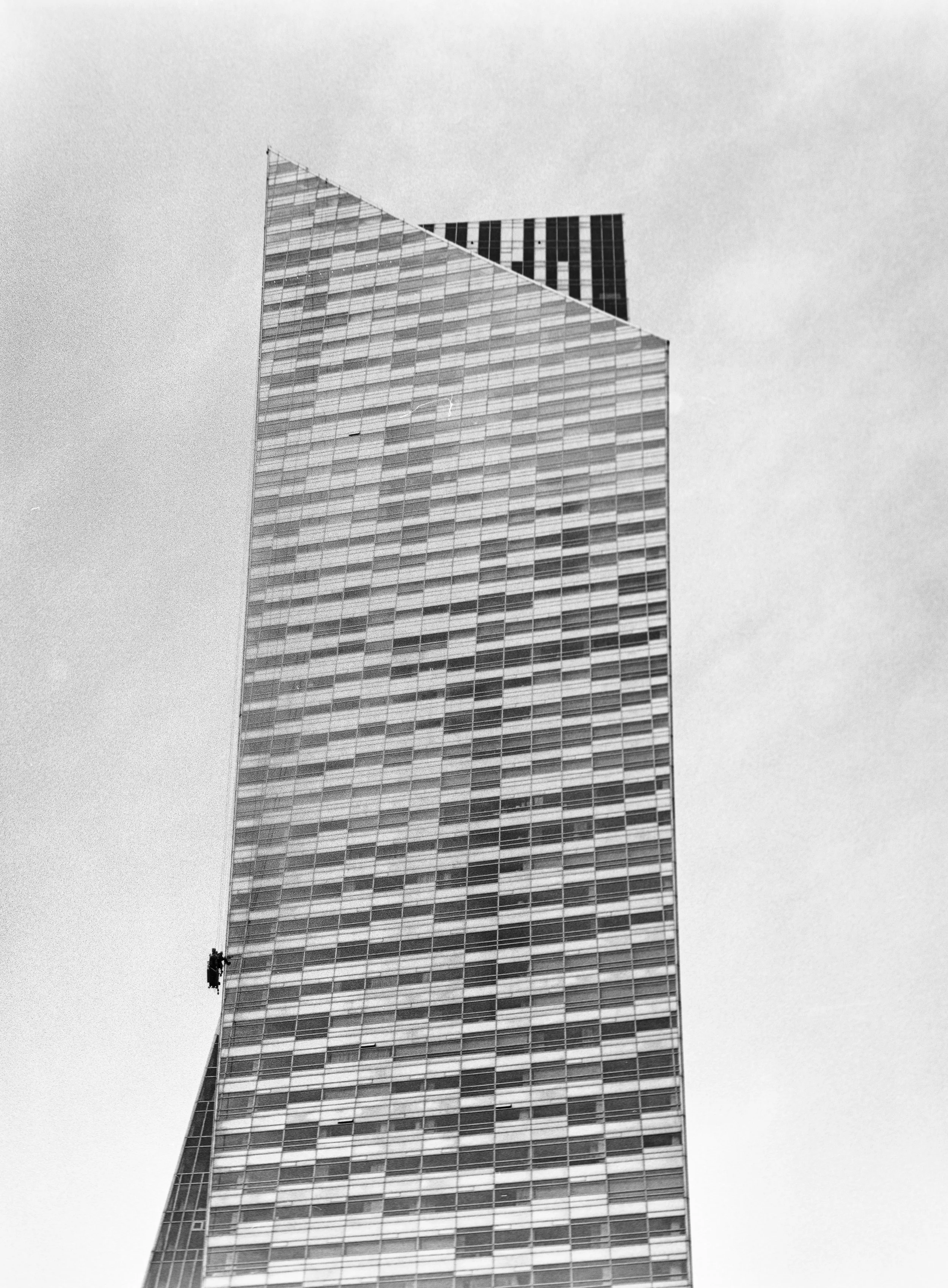 Warsaw | Poland-IMG-01403-©Bjørn Joachimsen.jpg