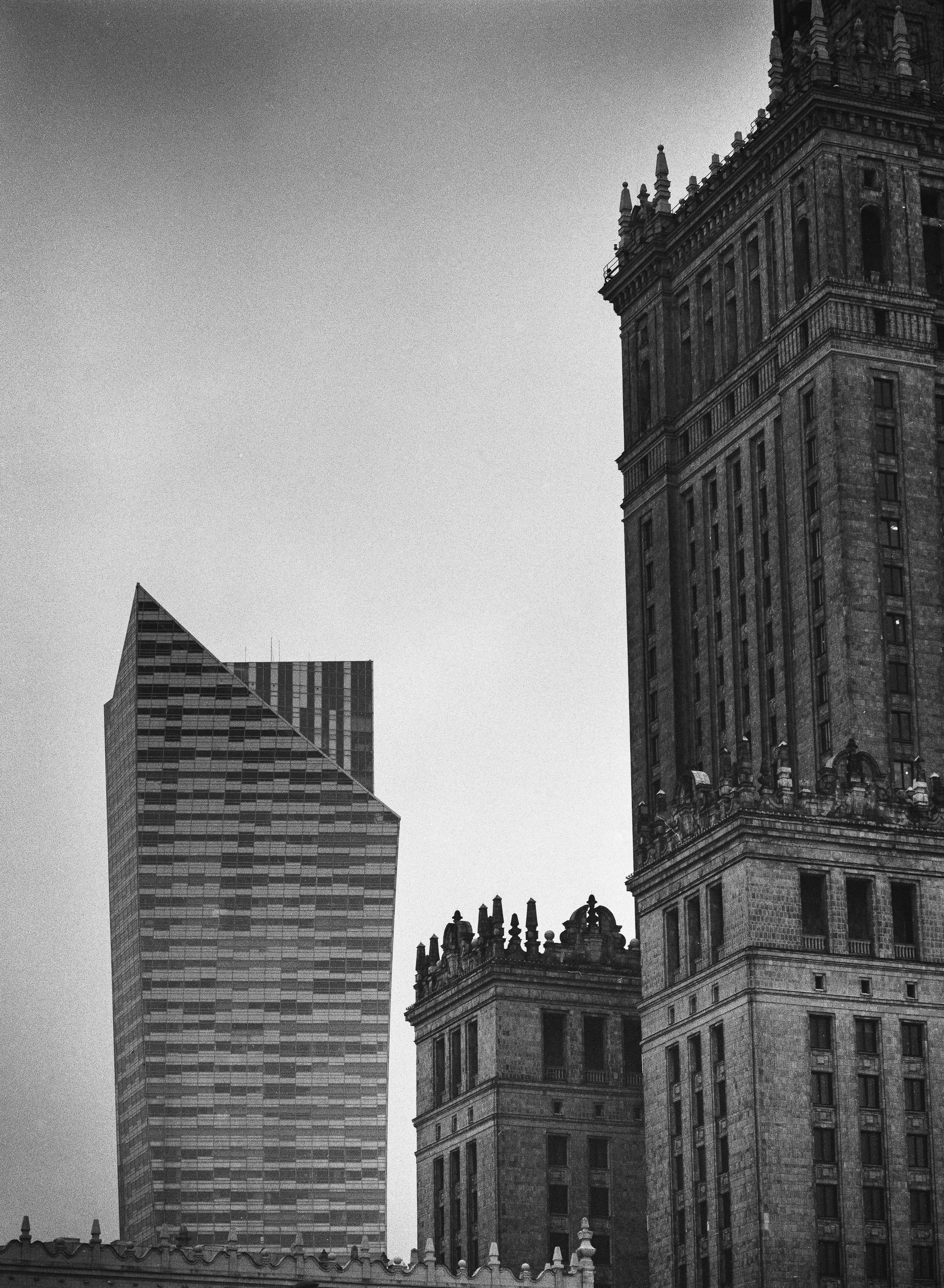 Warsaw | Poland-IMG-01673-©Bjørn Joachimsen.jpg