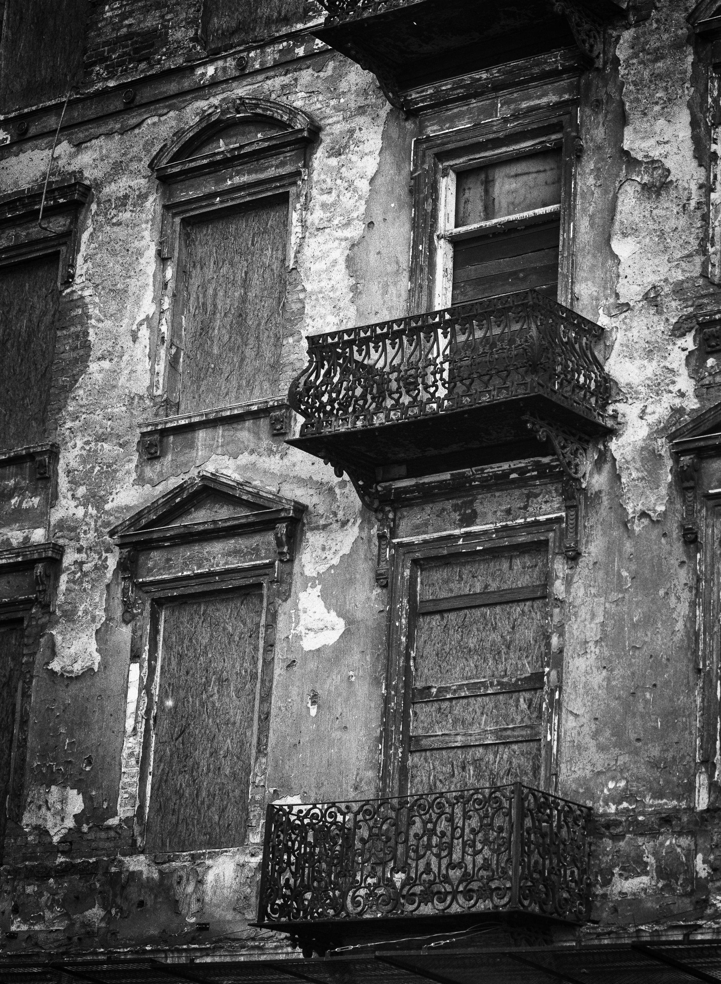 Warsaw | Poland-IMG-01724-©Bjørn Joachimsen.jpg