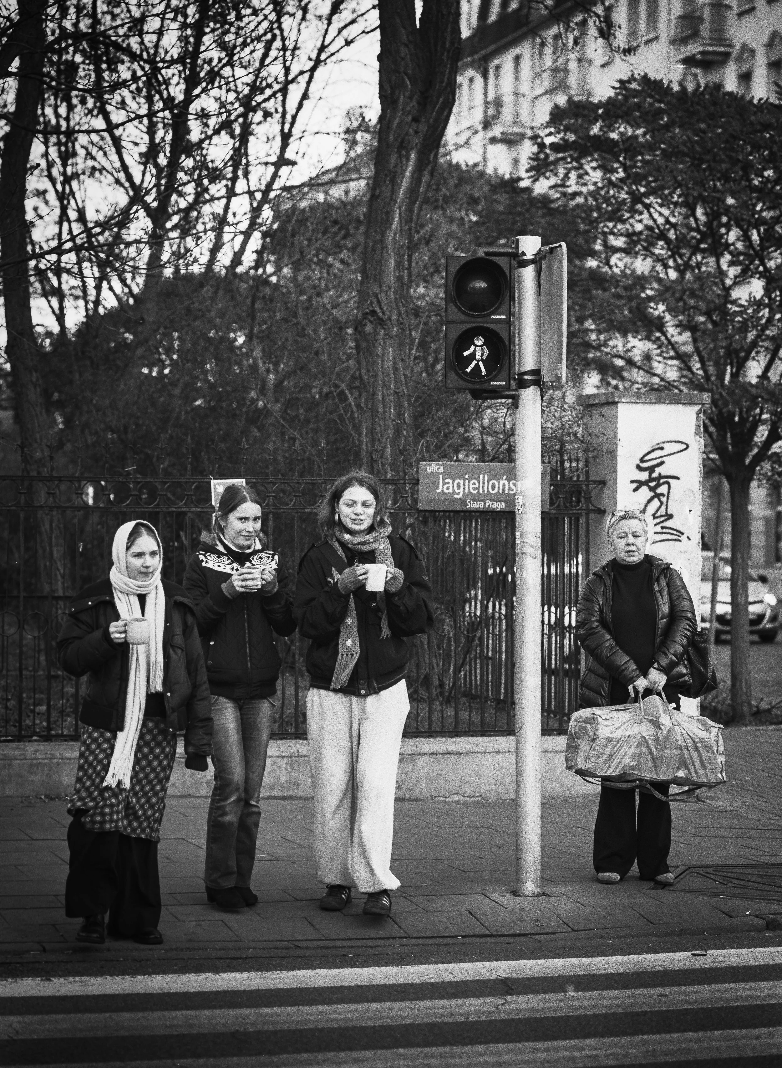 Warsaw | Poland-IMG-01739-©Bjørn Joachimsen.jpg