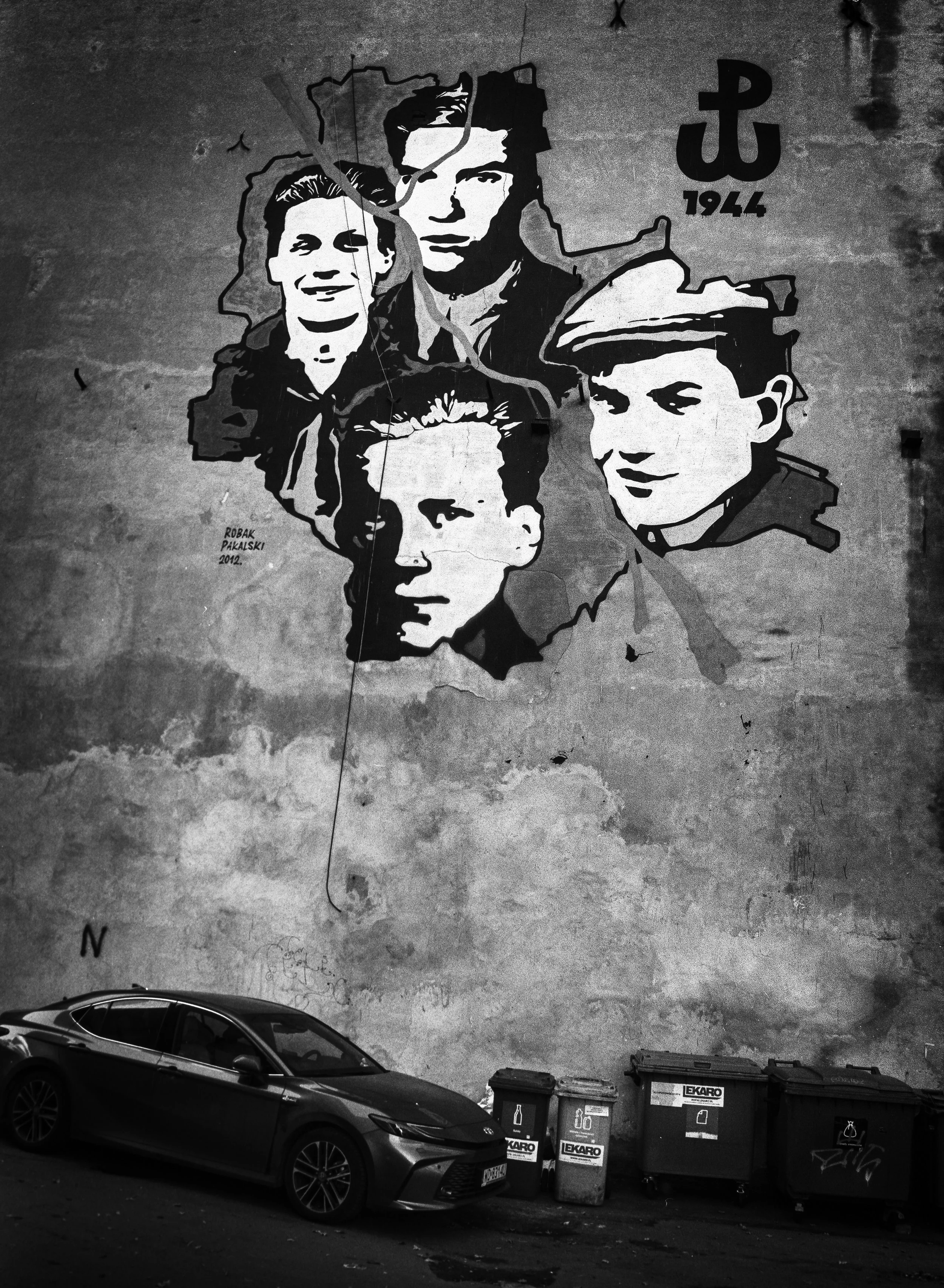 Warsaw | Poland-IMG-01757-©Bjørn Joachimsen.jpg