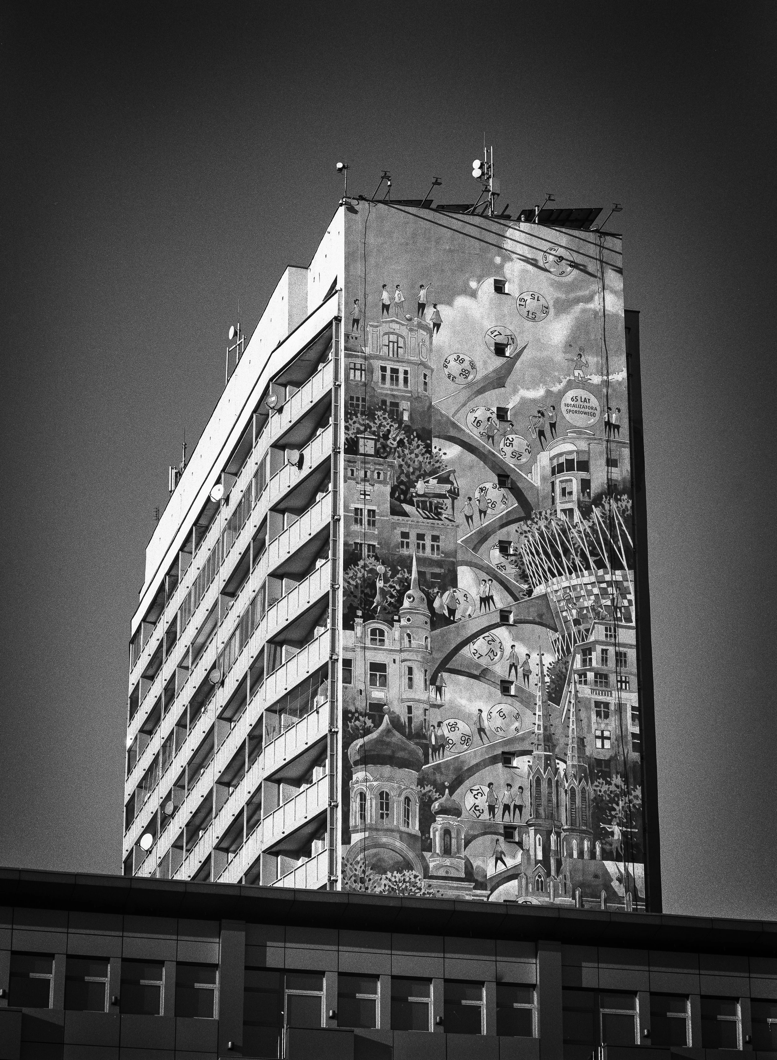 Warsaw | Poland-IMG-01736-©Bjørn Joachimsen.jpg