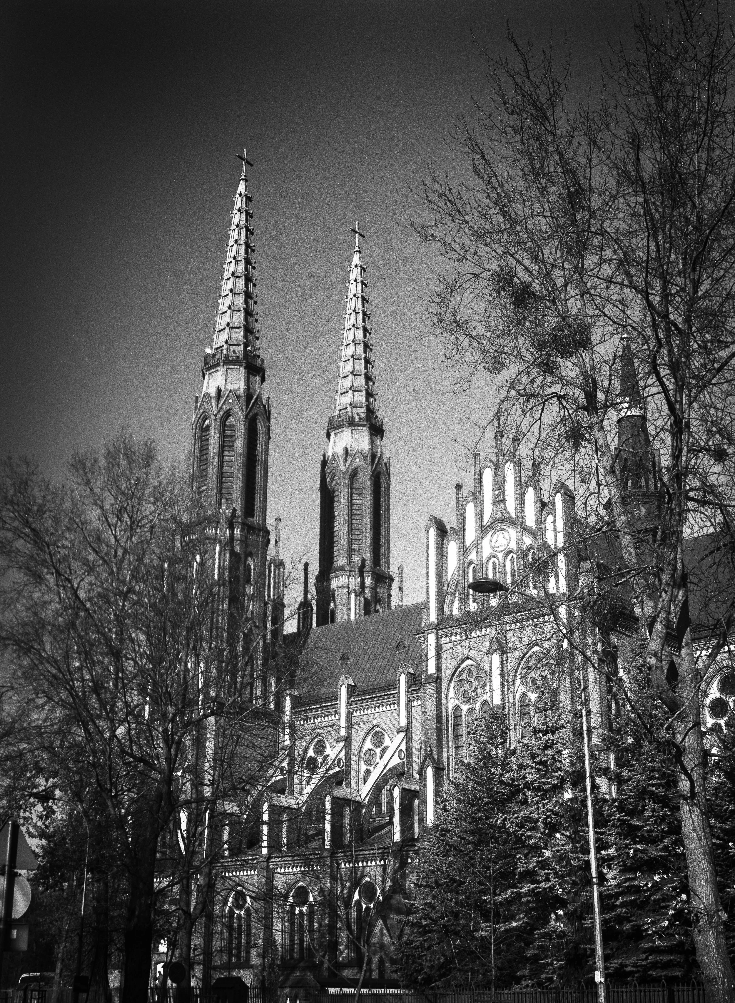 Warsaw | Poland-IMG-01754-©Bjørn Joachimsen.jpg