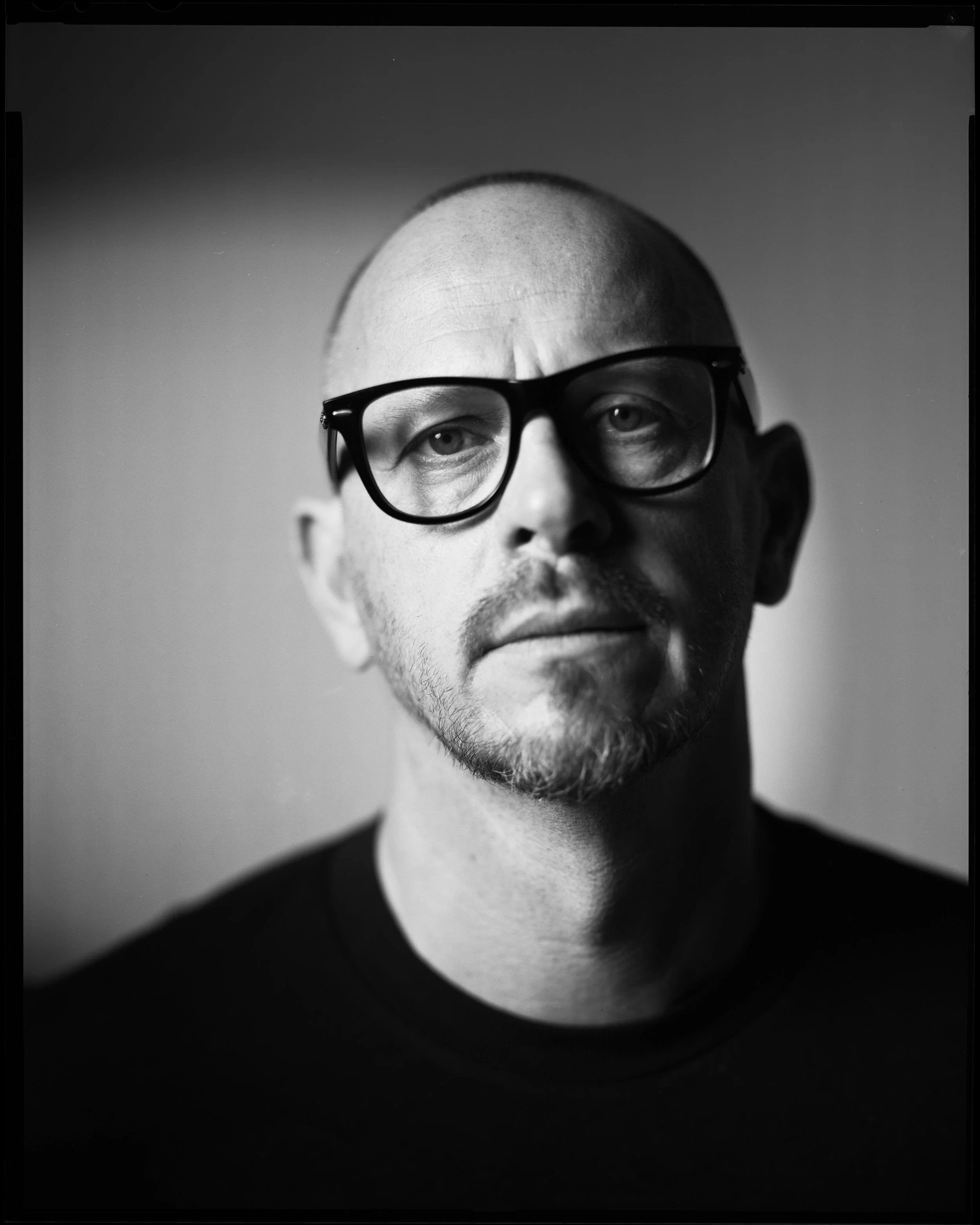 Pål Laukli-8x10-Pål Laukli20251129_17404571-©Bjørn Joachimsen.jpg