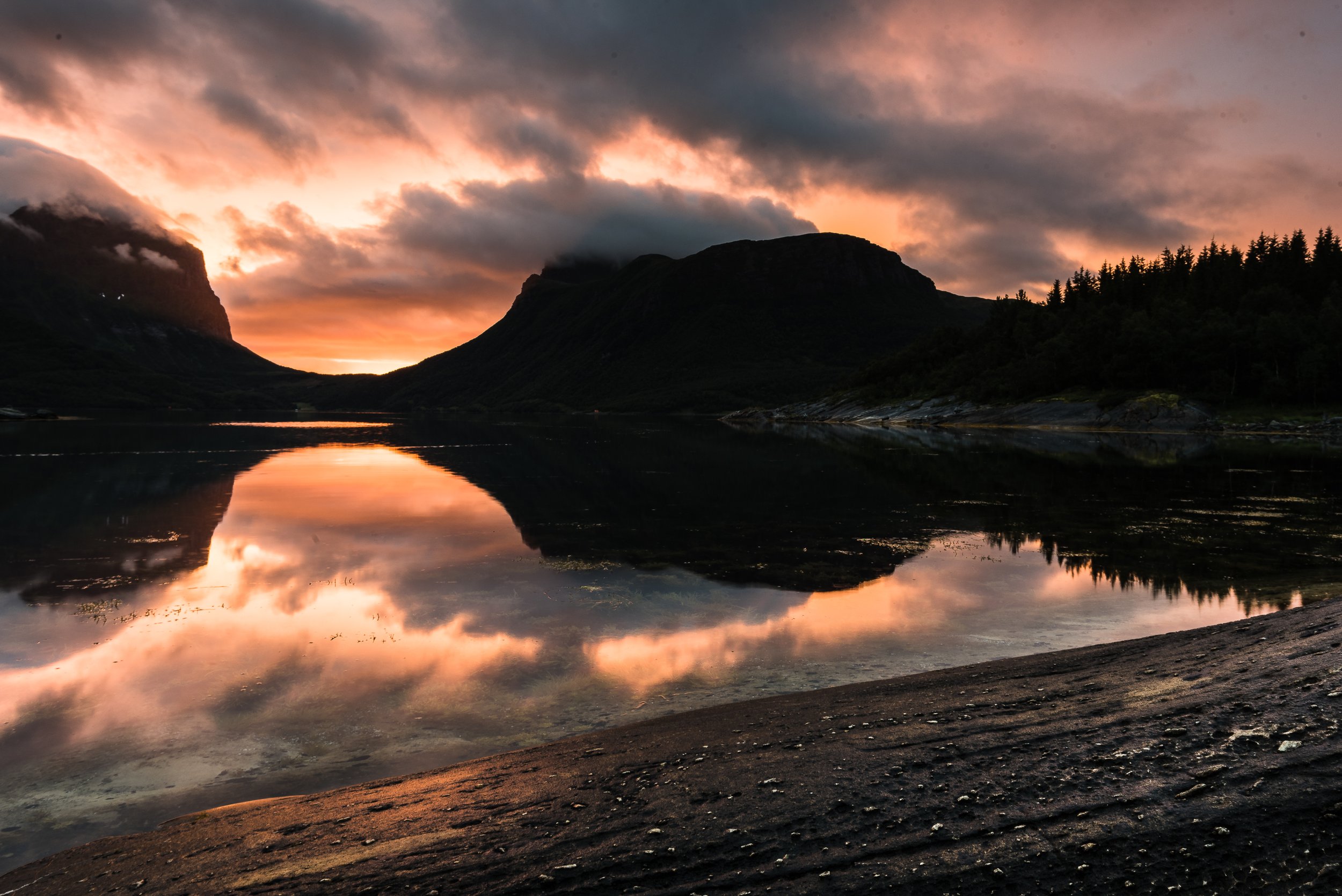 Gildeskål-_DSC3474-©Bjørn Joachimsen.jpg