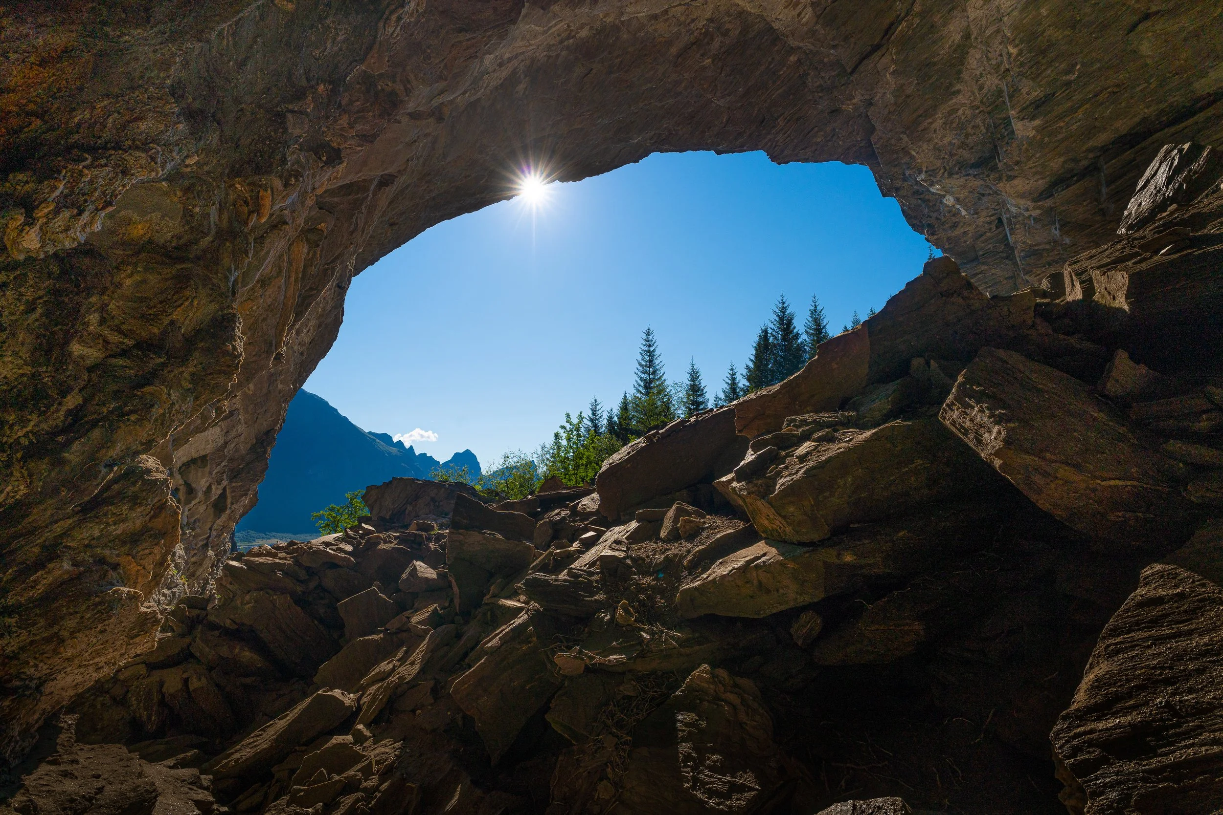 Gildeskål-_DSC3889-©Bjørn Joachimsen (1).jpg