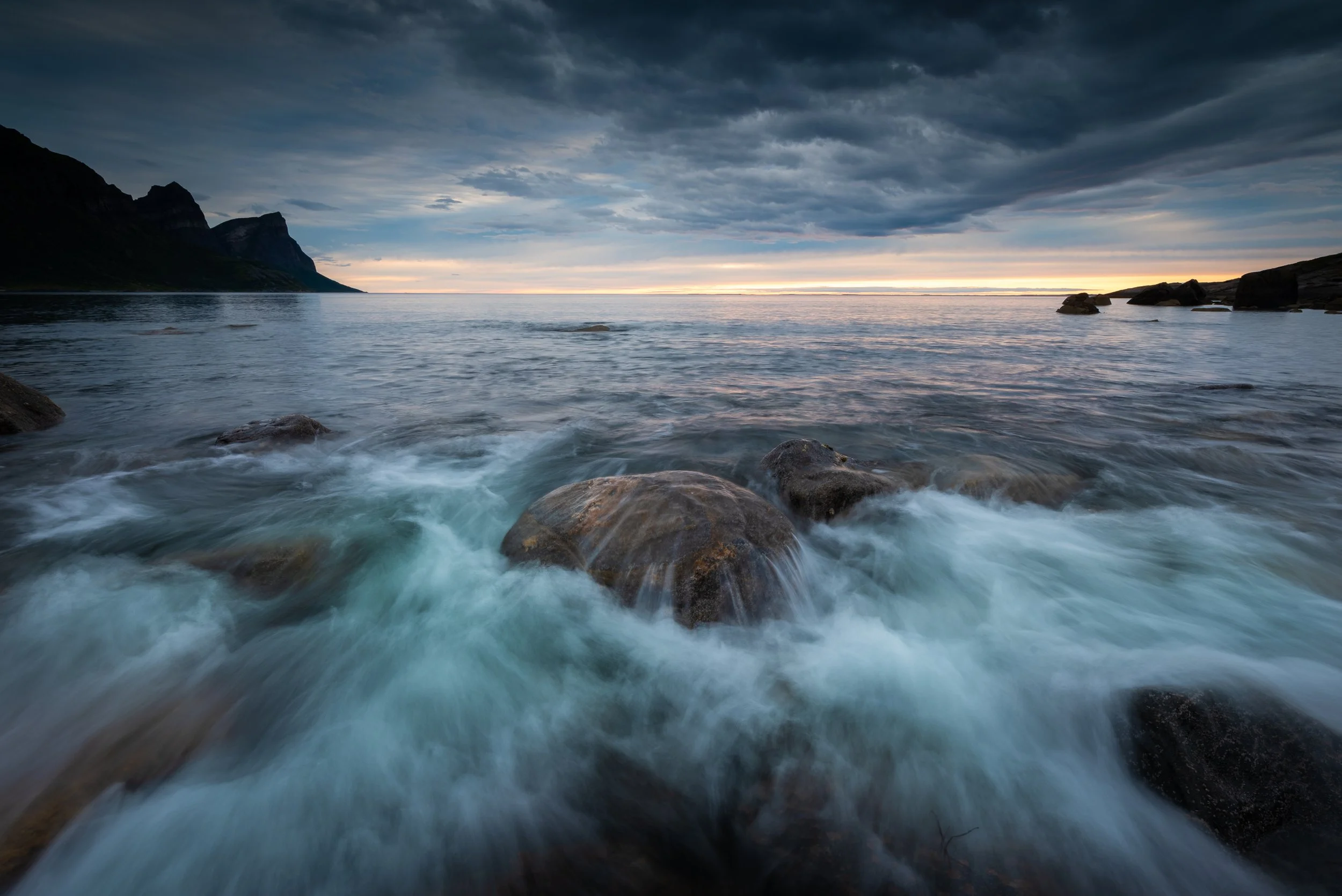 Gildeskål-DSC_5869-©Bjørn Joachimsen.jpg