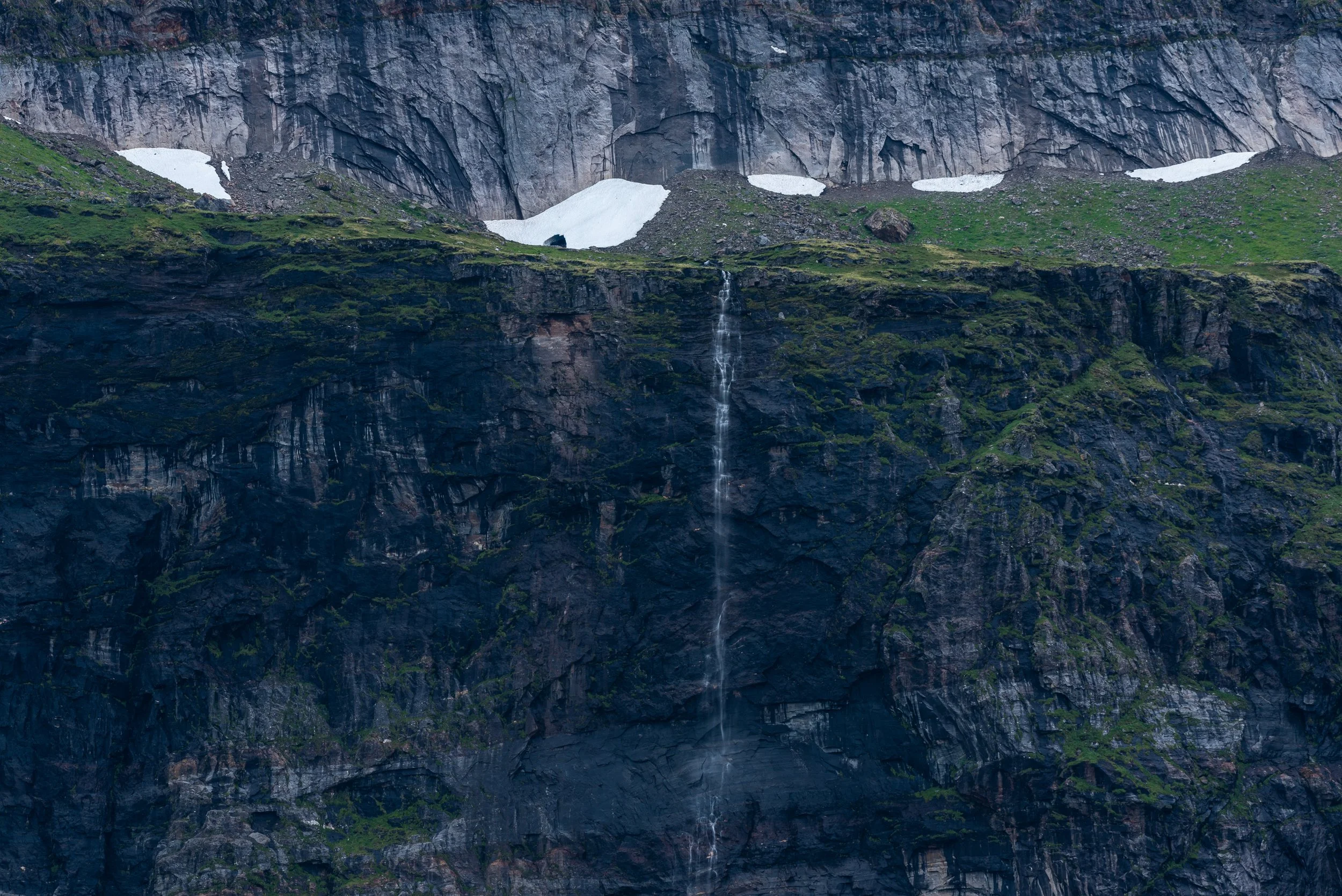 Gildeskål-DSC_5889-©Bjørn Joachimsen.jpg