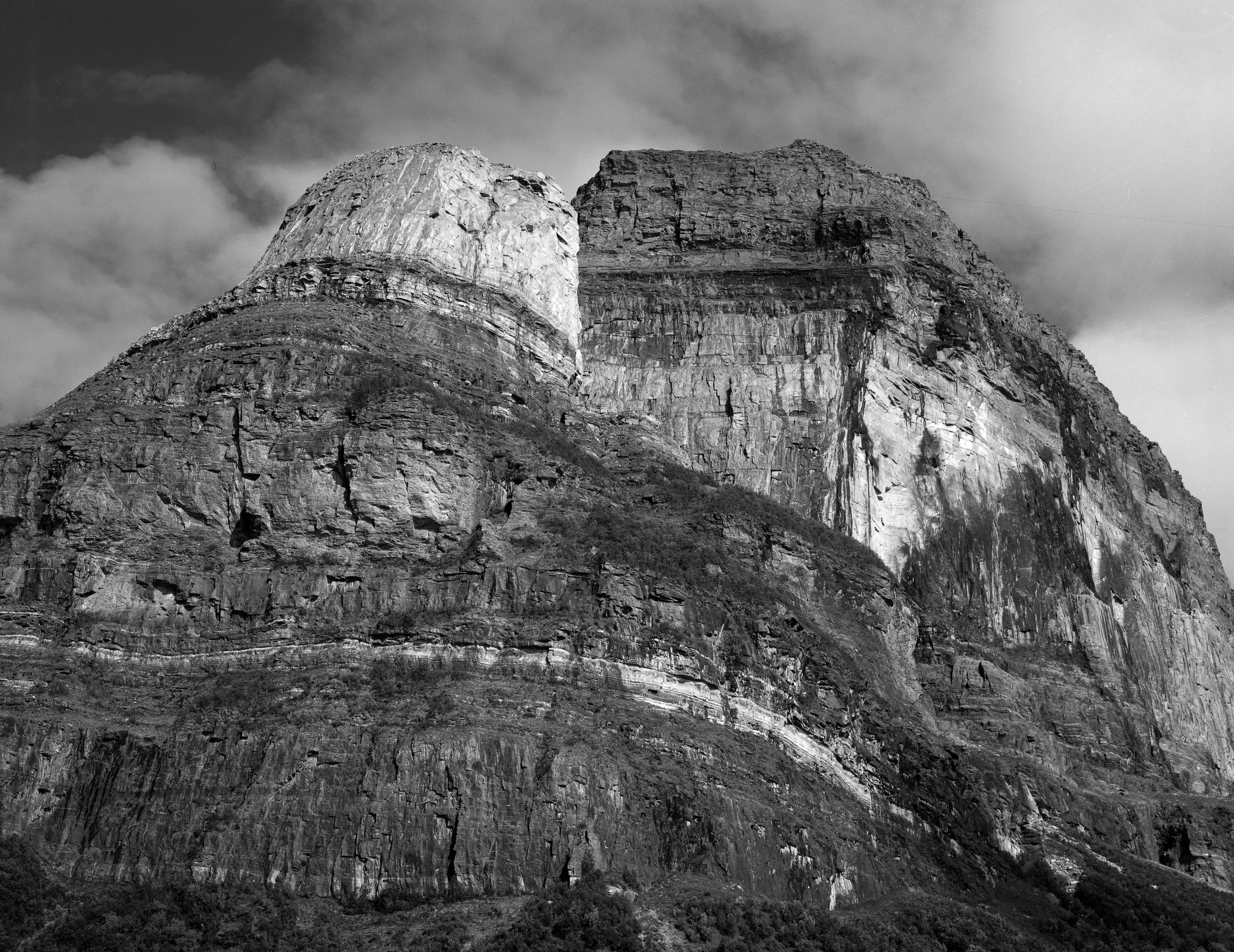 Gildeskål-Smørstampen og Breistjerna-4x5_delta100_635-©Bjørn Joachimsen.jpg