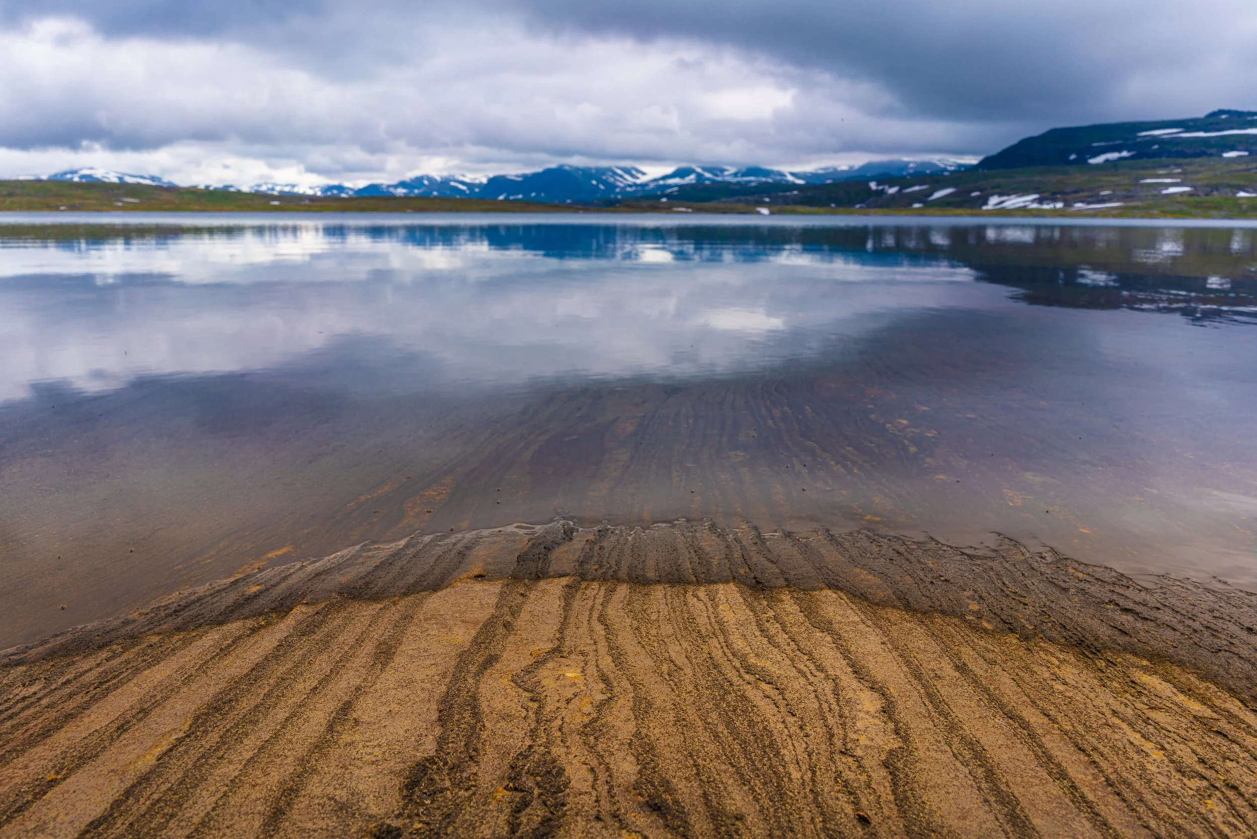 Láhko nasjonalpark-_DSC9569-©Bjørn Joachimsen.jpg