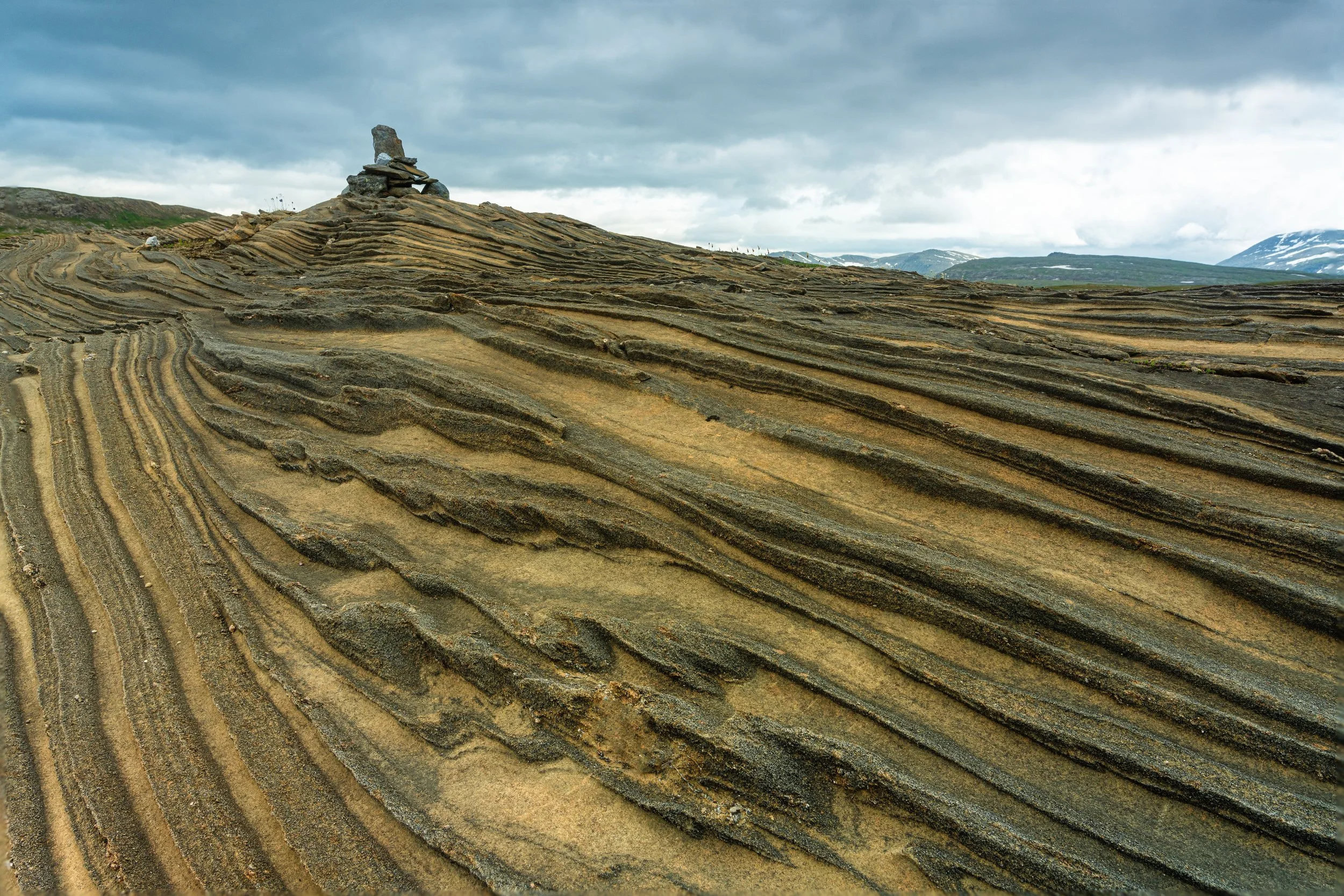 Láhko nasjonalpark-_DSC8016-Edit-©Bjørn Joachimsen.JPG