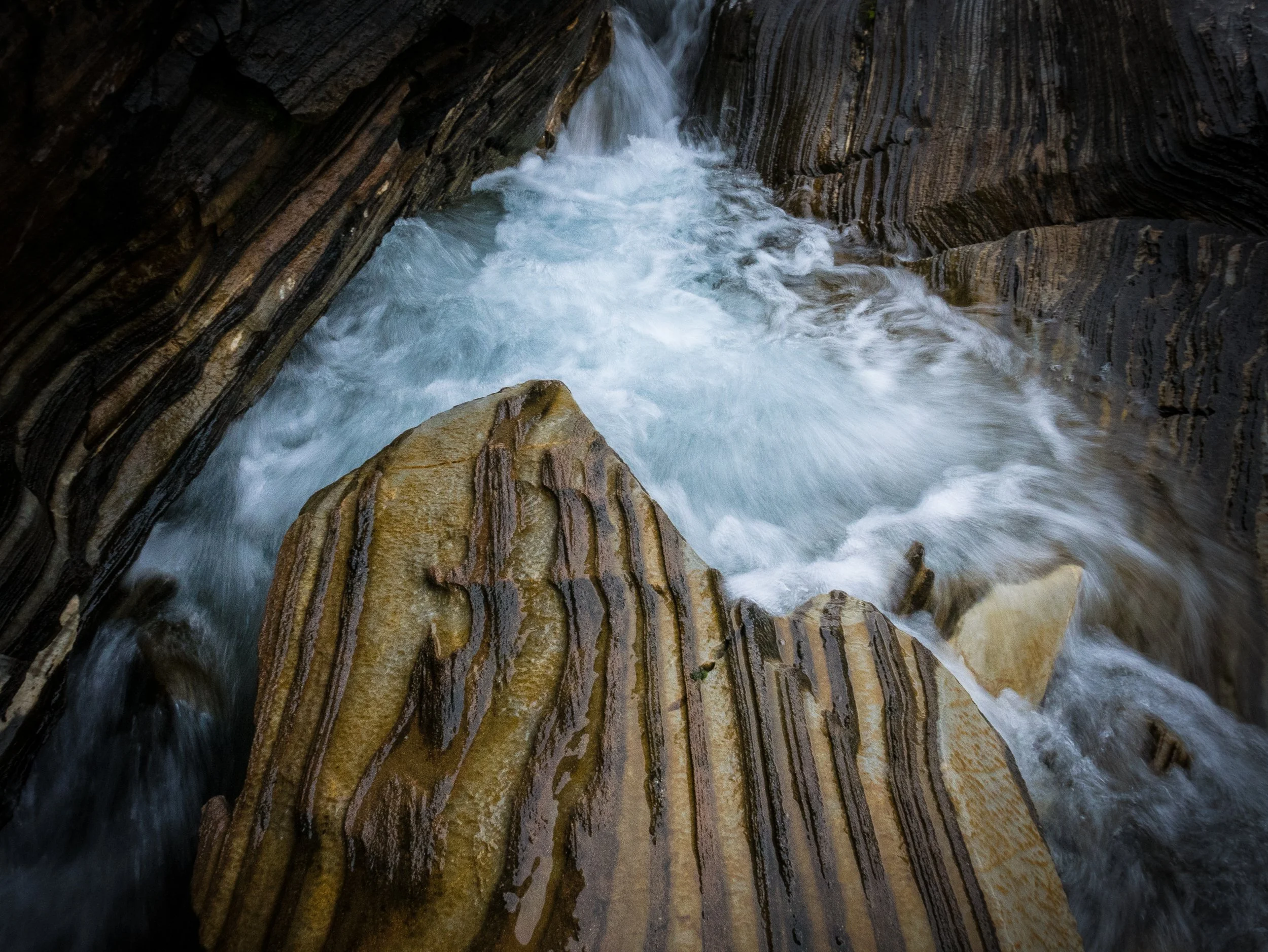 Láhko Nasjonalpark-P1000412-©Bjørn Joachimsen (1).jpg