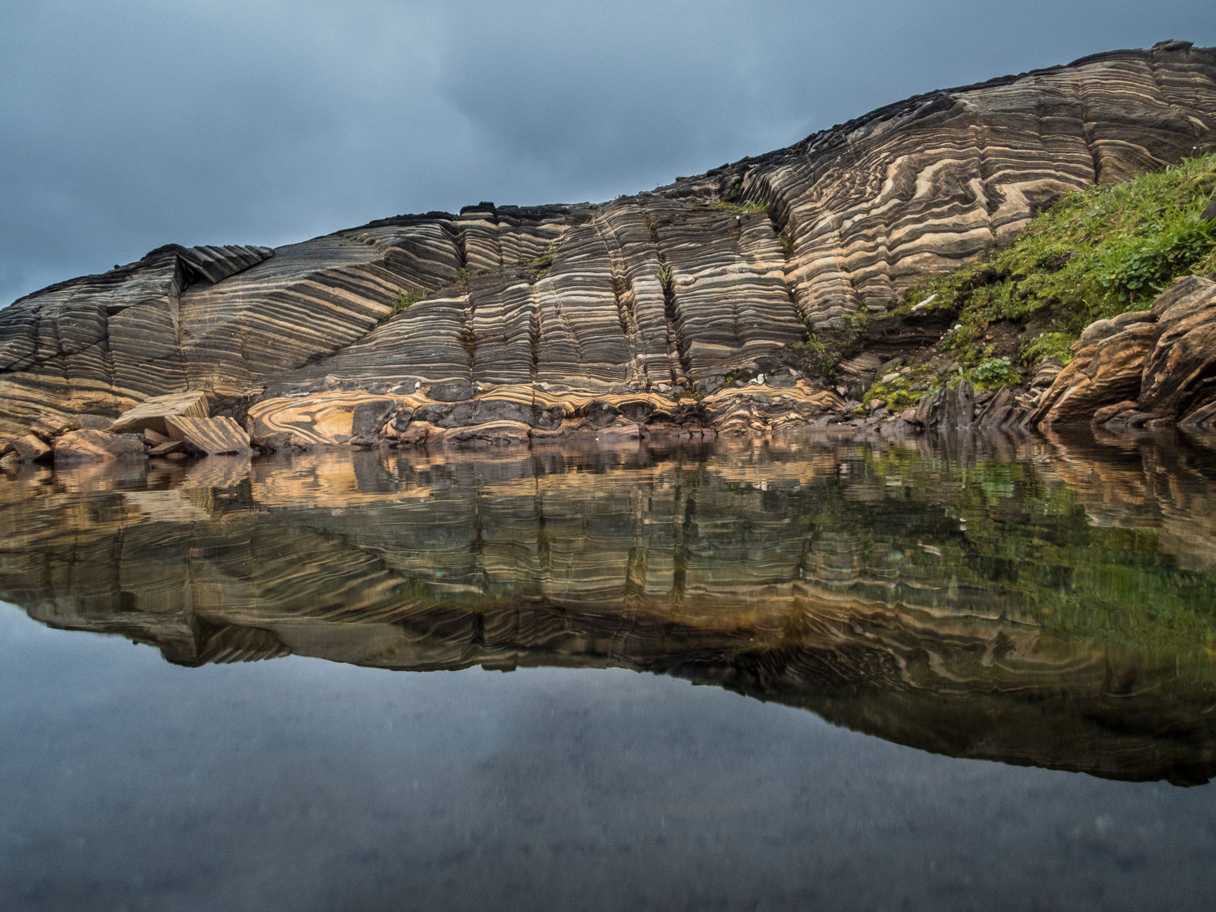 Láhko Nasjonalpark-P8150428-©Bjørn Joachimsen (1).jpg