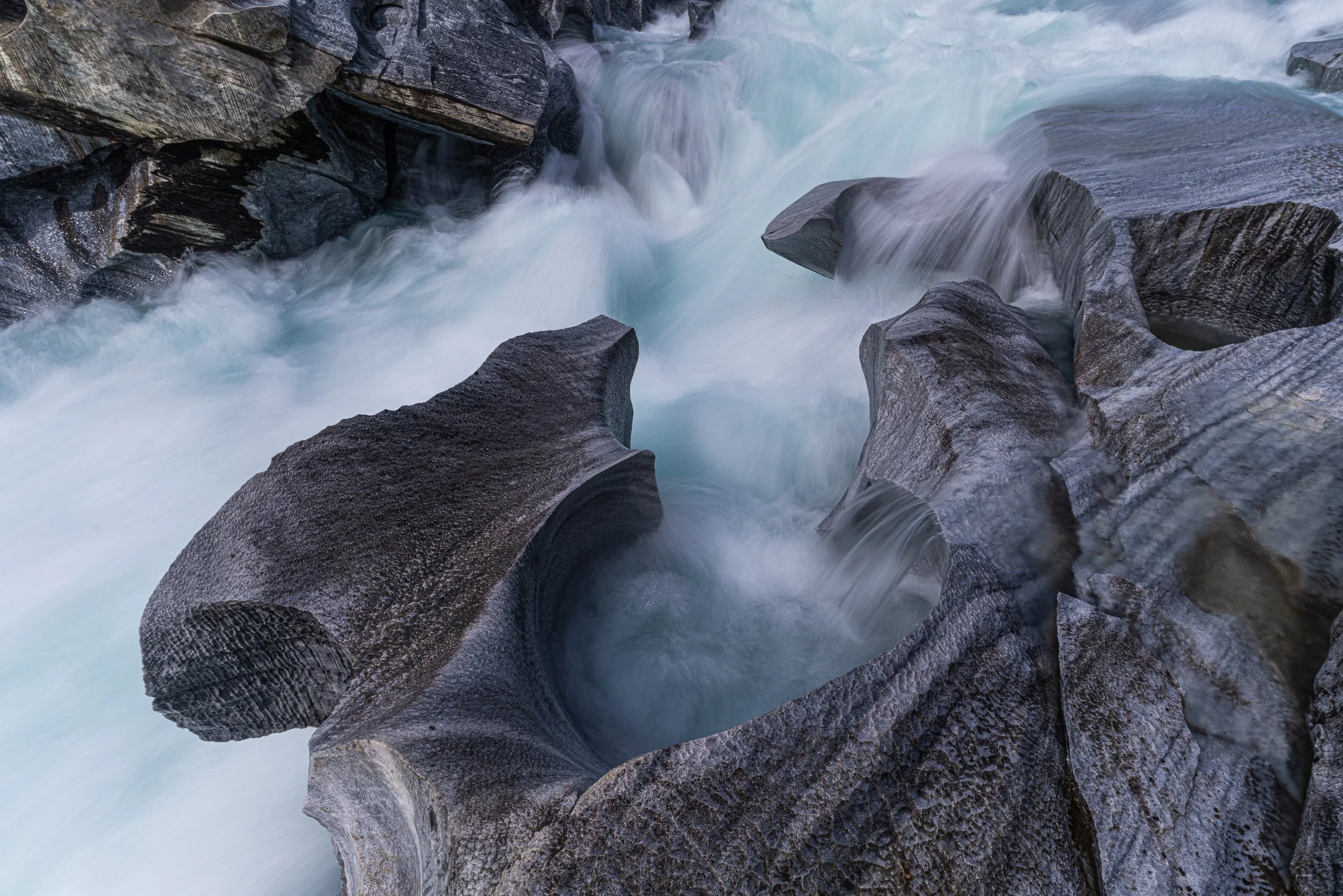 Marmorslottet-_DSC3853-©Bjørn Joachimsen.jpg