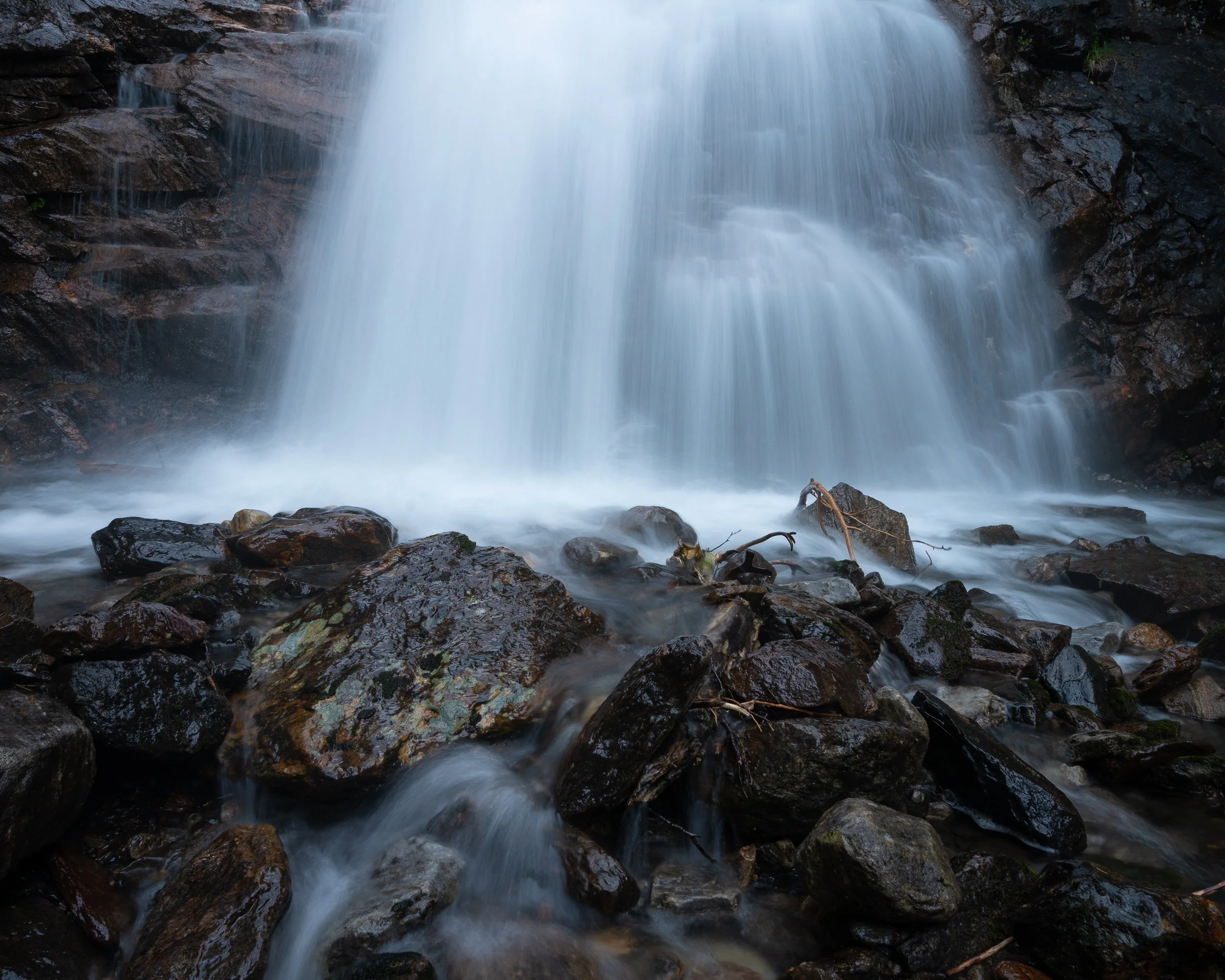 Saltdal-_DSC3858-©Bjørn Joachimsen (1).jpg