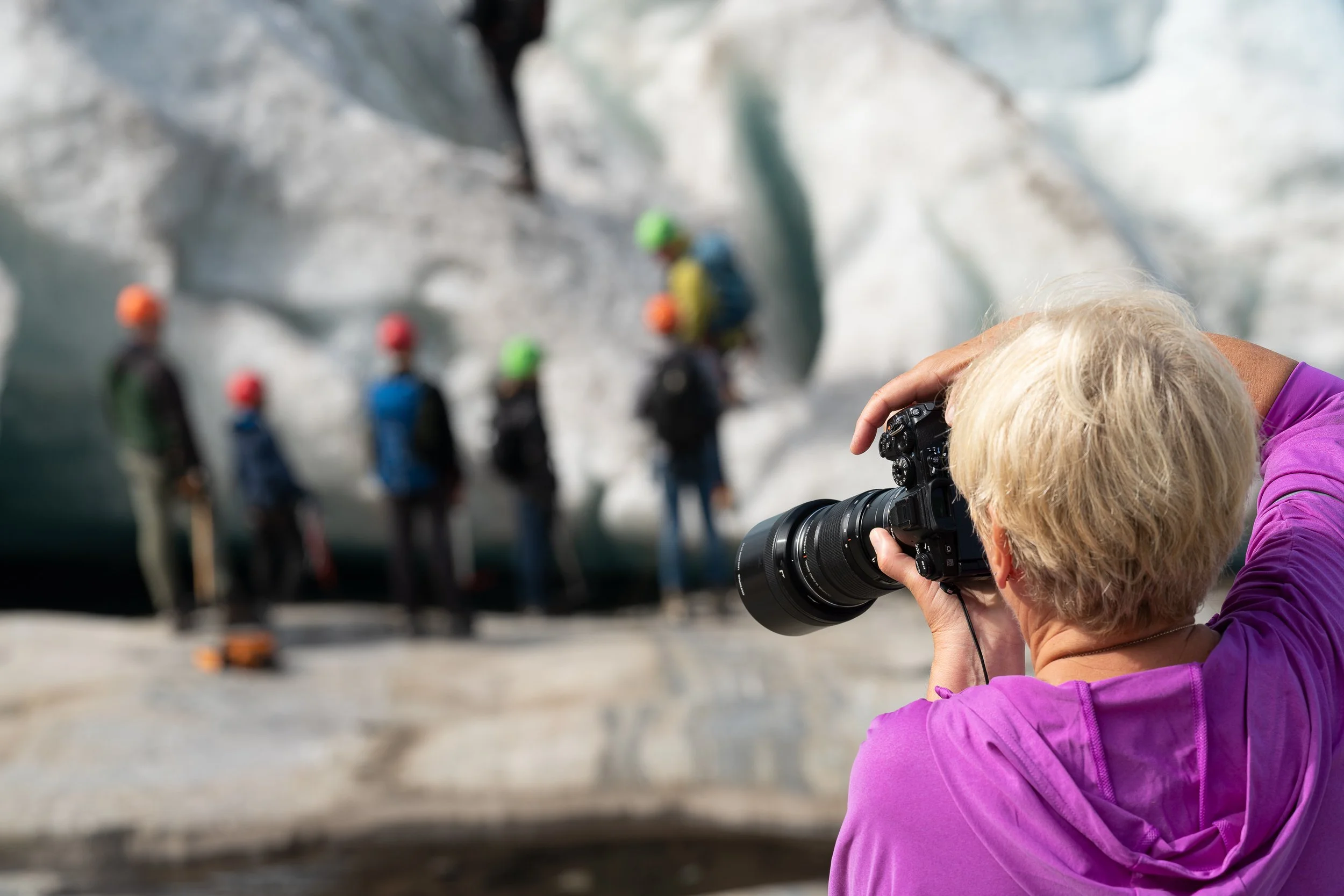 Svartisen-_DSC4019-©Bjørn Joachimsen.jpg