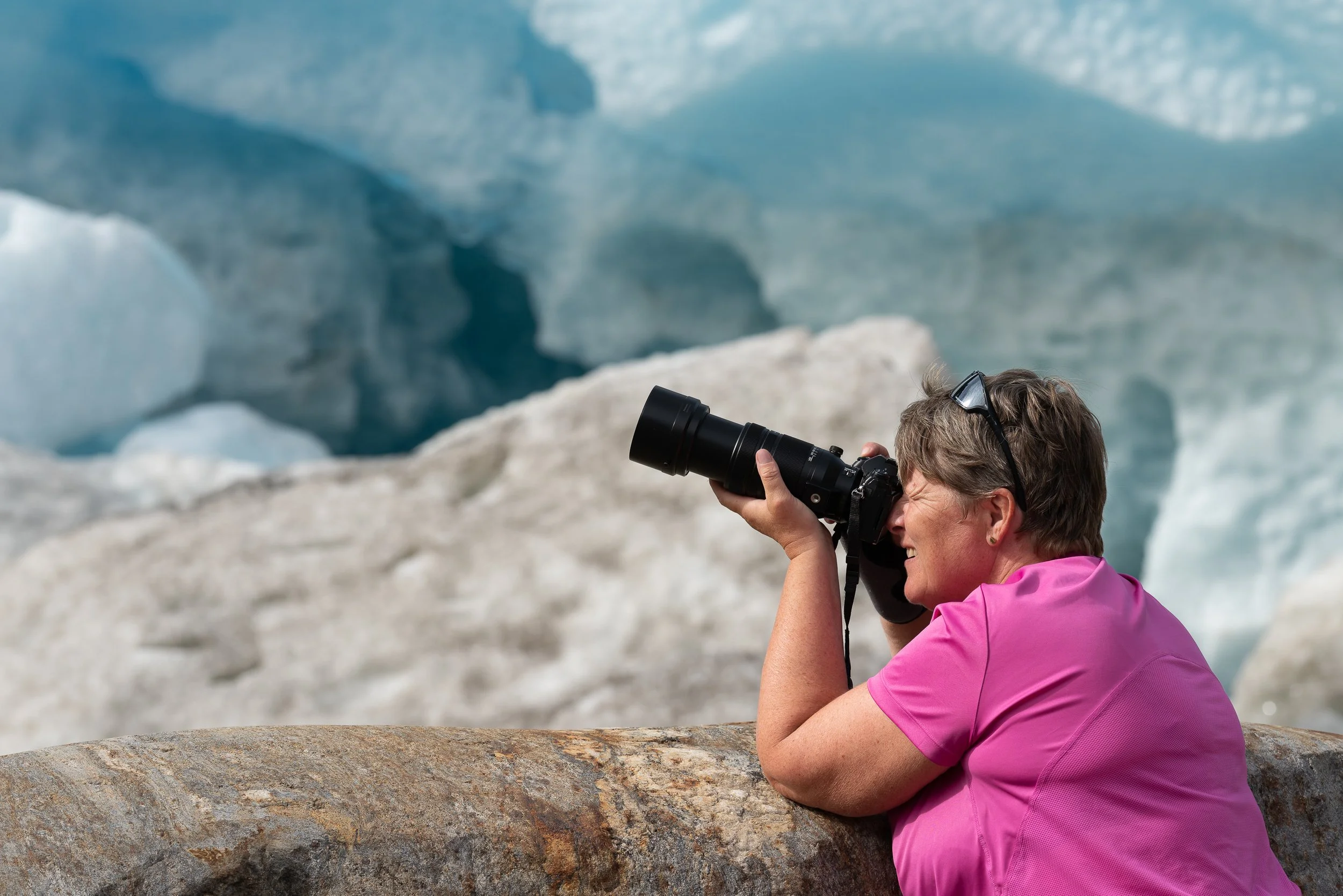 Svartisen-_DSC4032-©Bjørn Joachimsen.jpg