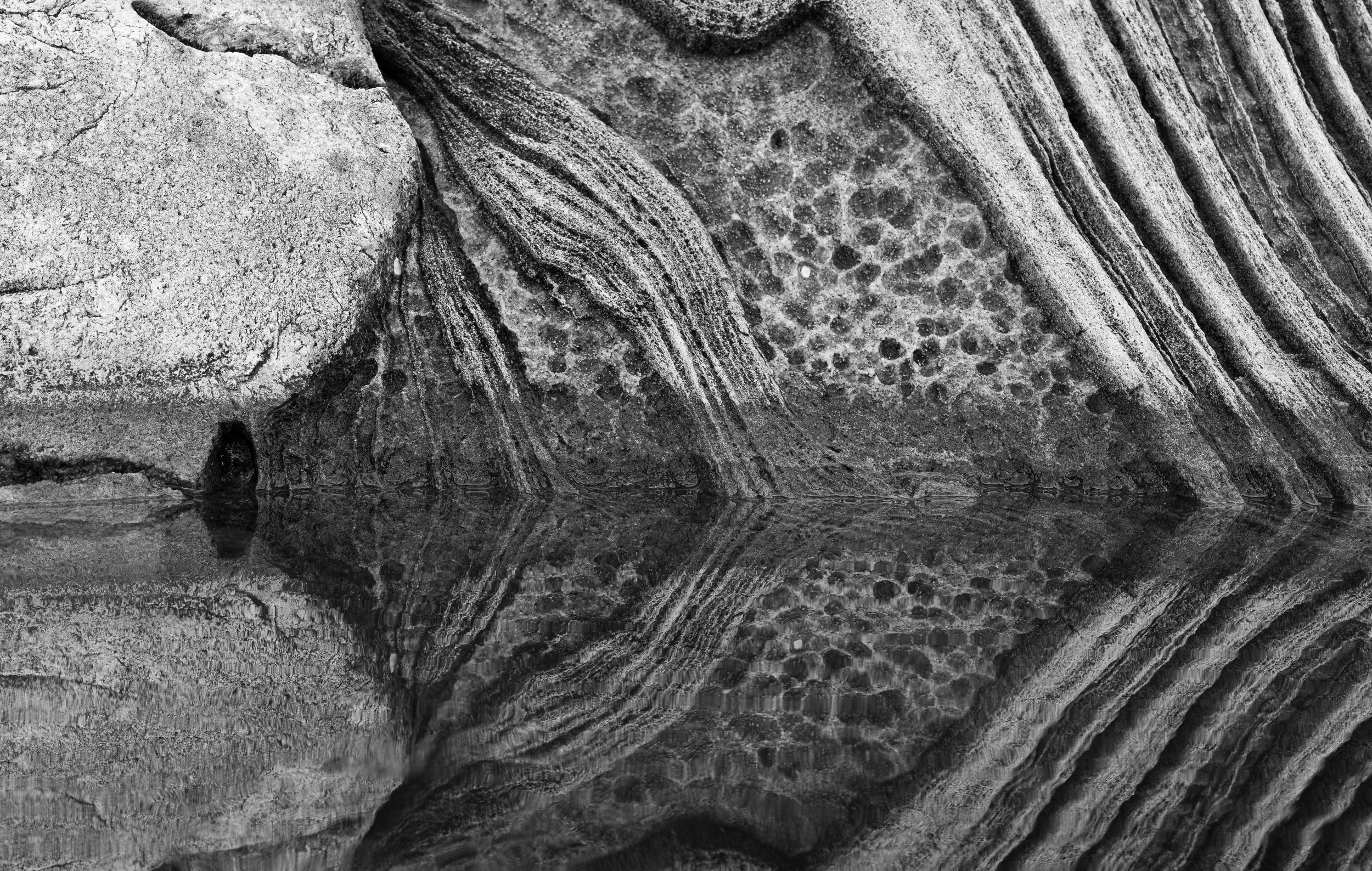 Valnes-_DSC0518-©Bjørn Joachimsen.jpg