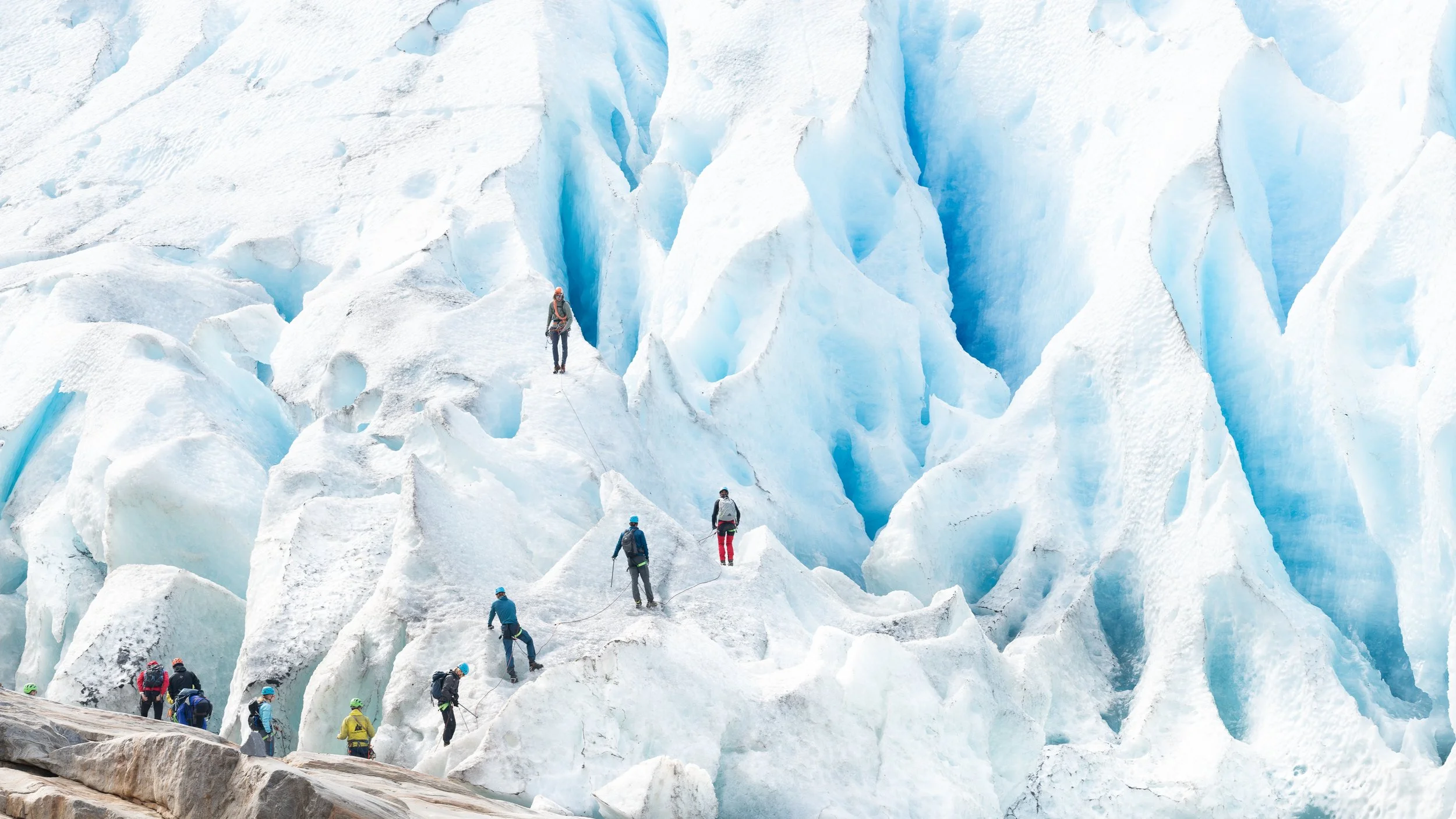 Svartisen-_DSC3994-©Bjørn Joachimsen.jpg